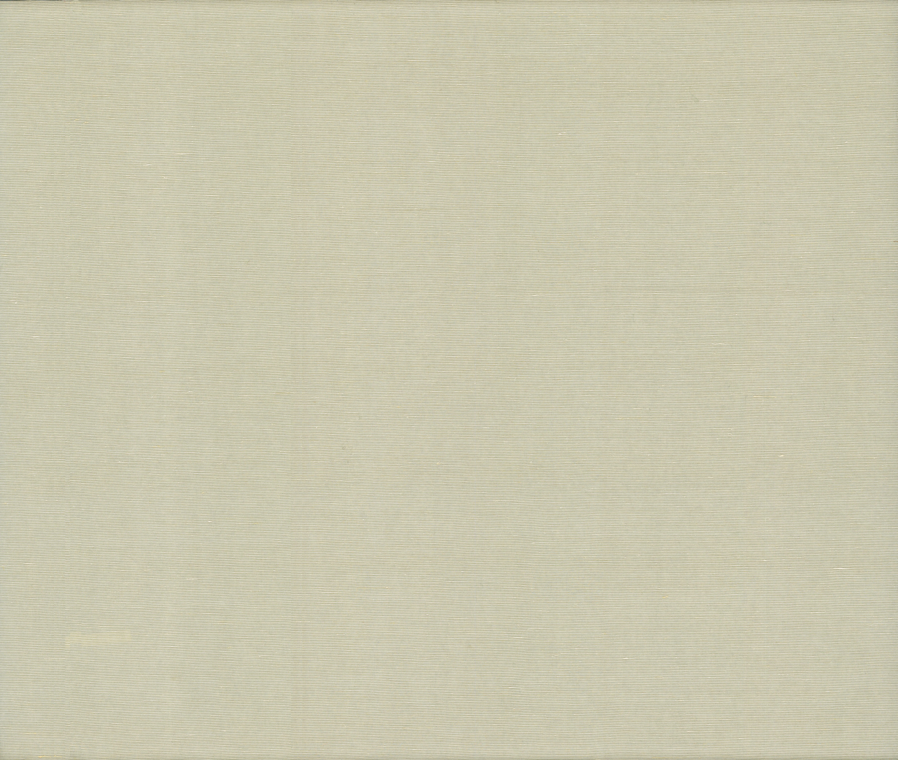 Natural Palette Resource by York and Ronald Redding Designs GRL88392