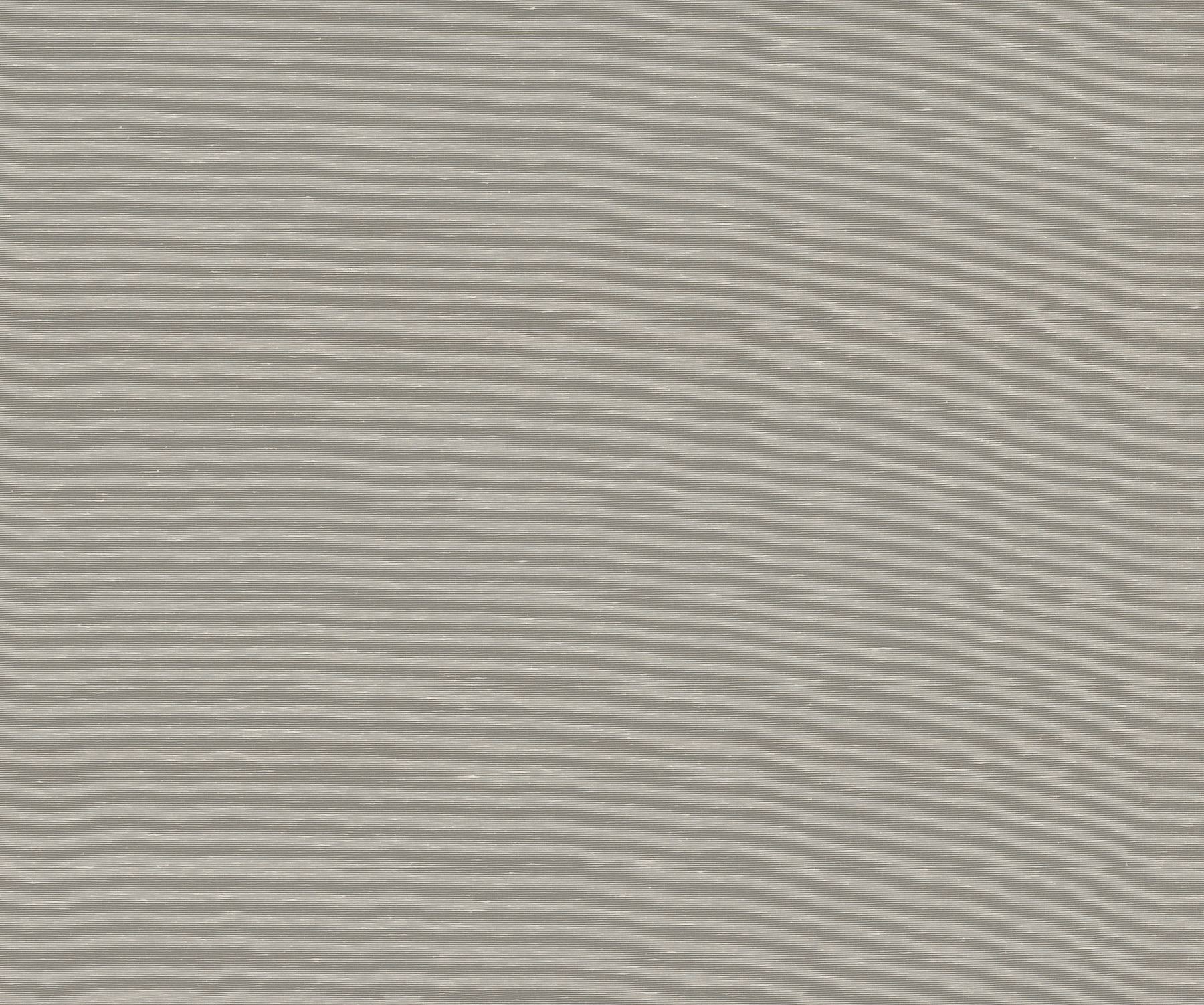 Natural Palette Resource by York and Ronald Redding Designs GRL88393