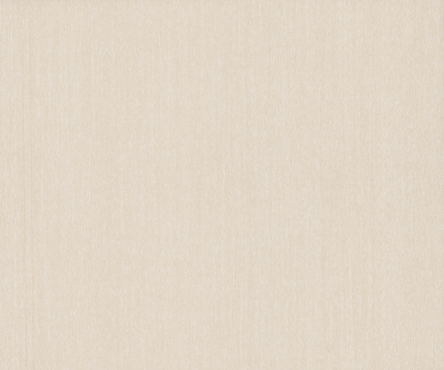 Natural Palette Resource by York and Ronald Redding Designs GRL88394