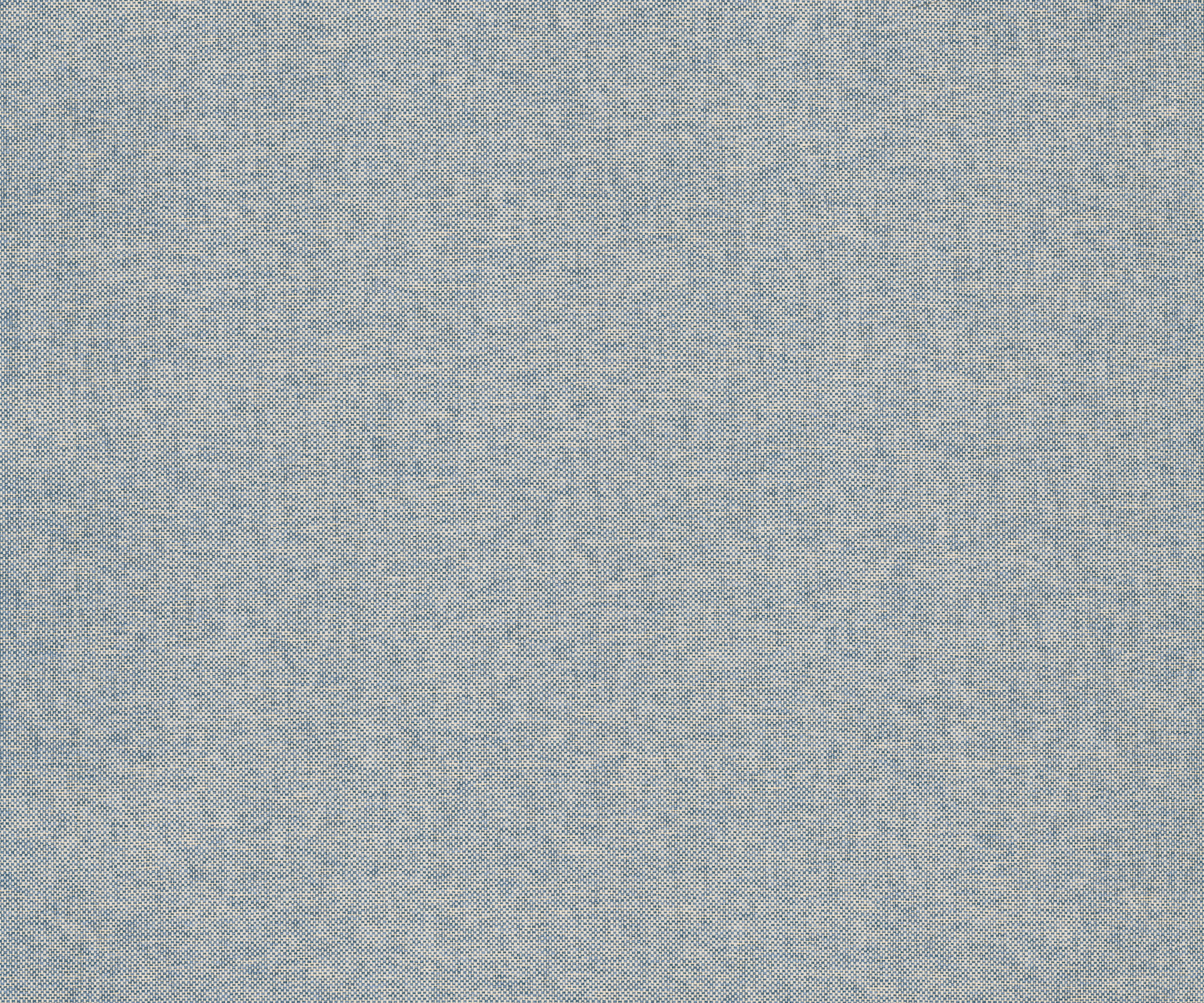 Natural Palette Resource by York and Ronald Redding Designs GRL88396