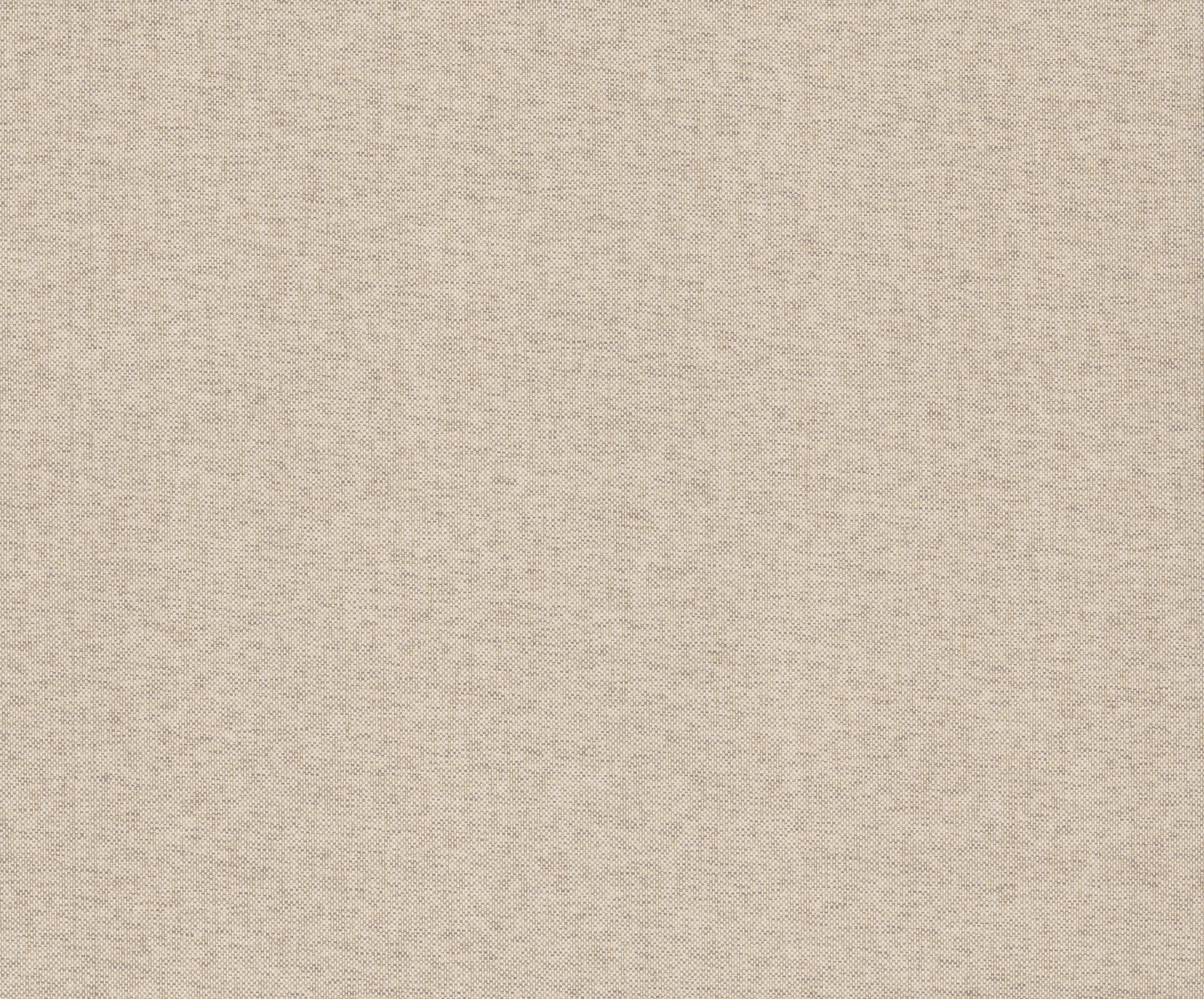 Natural Palette Resource by York and Ronald Redding Designs GRL88398