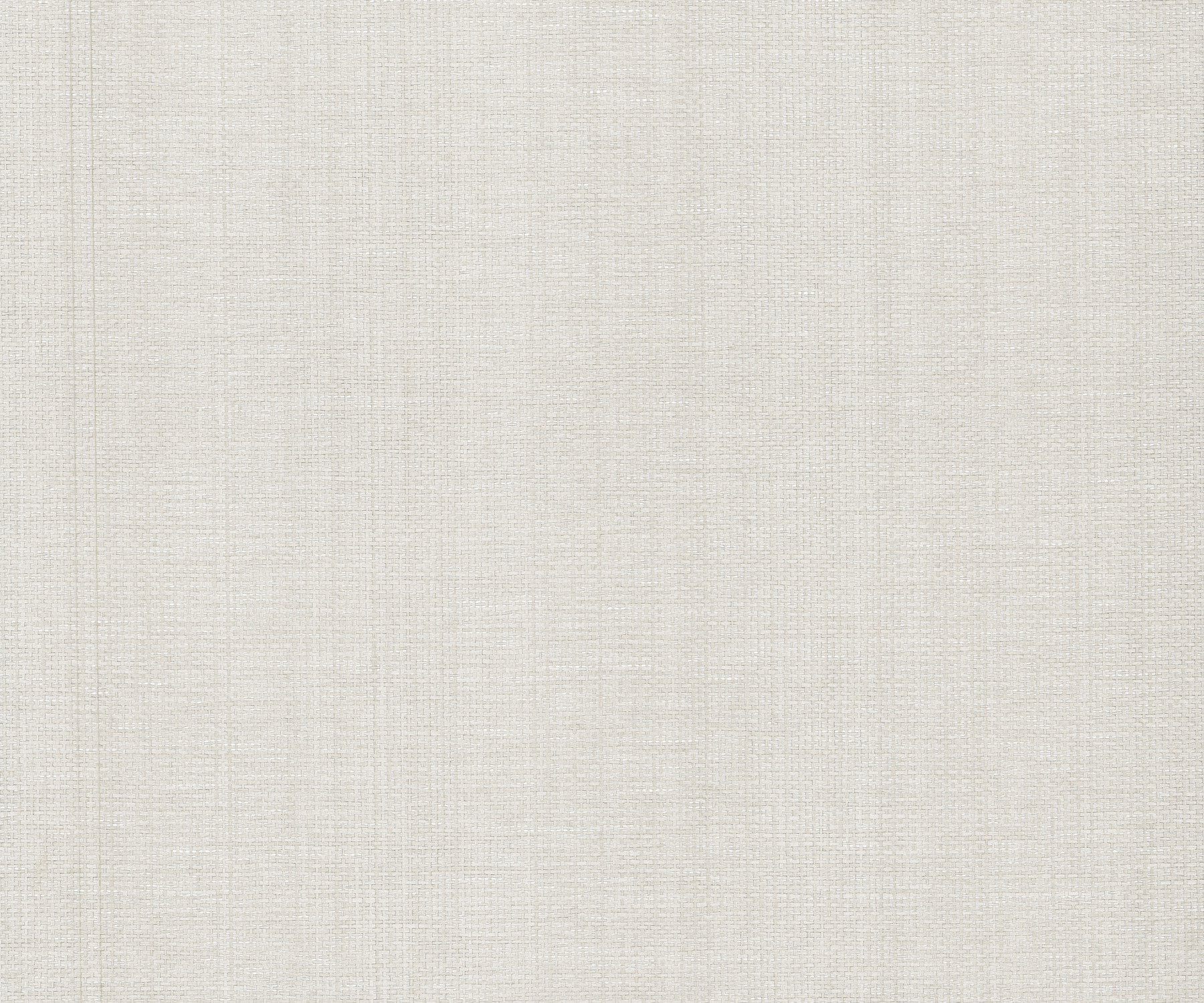 Natural Palette Resource by York and Ronald Redding Designs GRL88399