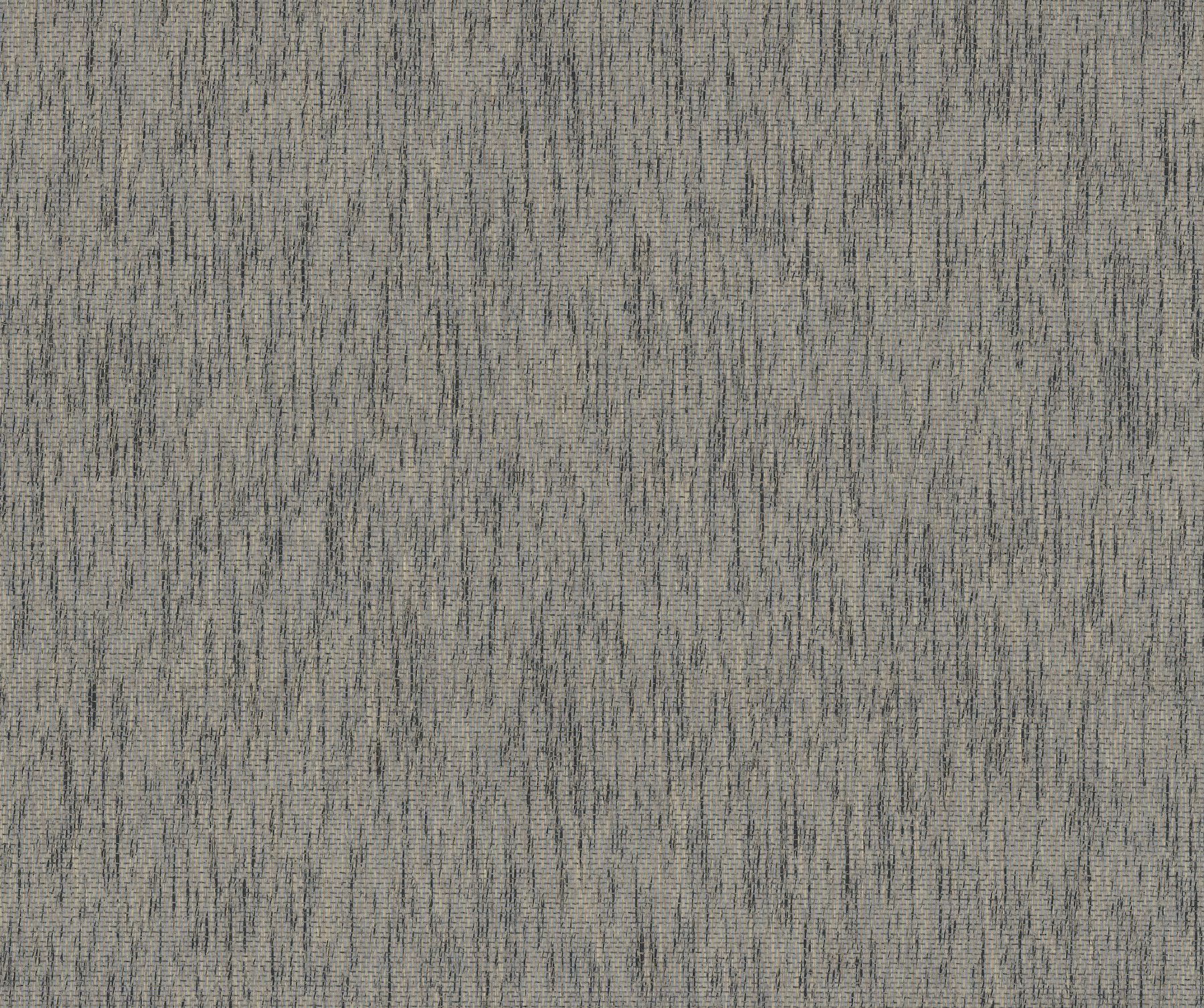 Natural Palette Resource by York and Ronald Redding Designs GRL88400