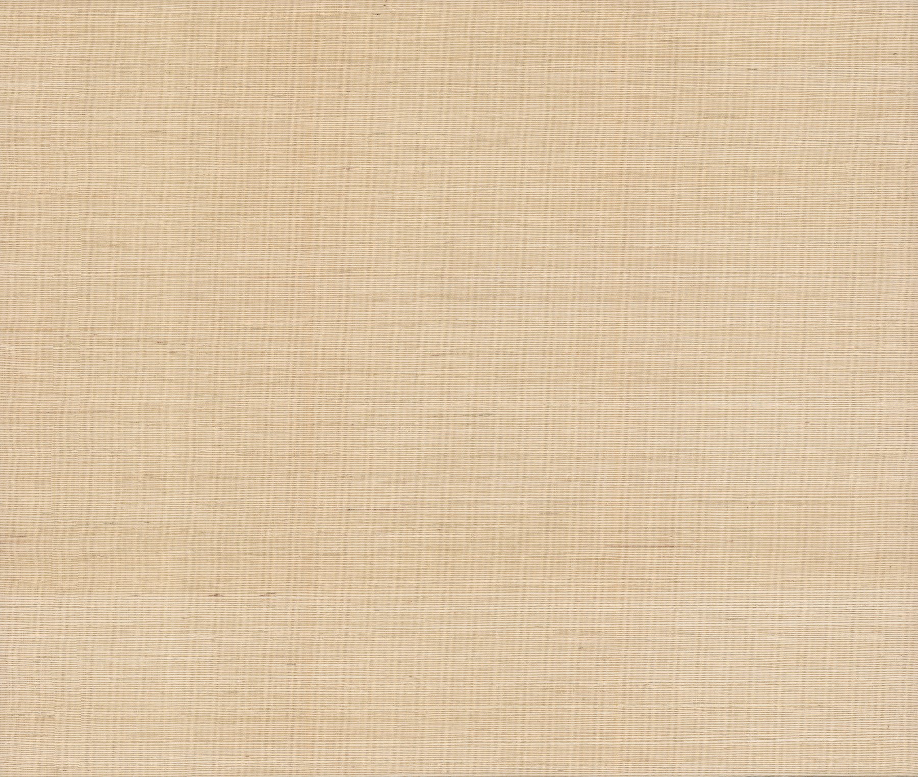 Glistening Sisal Golden Wallpaper