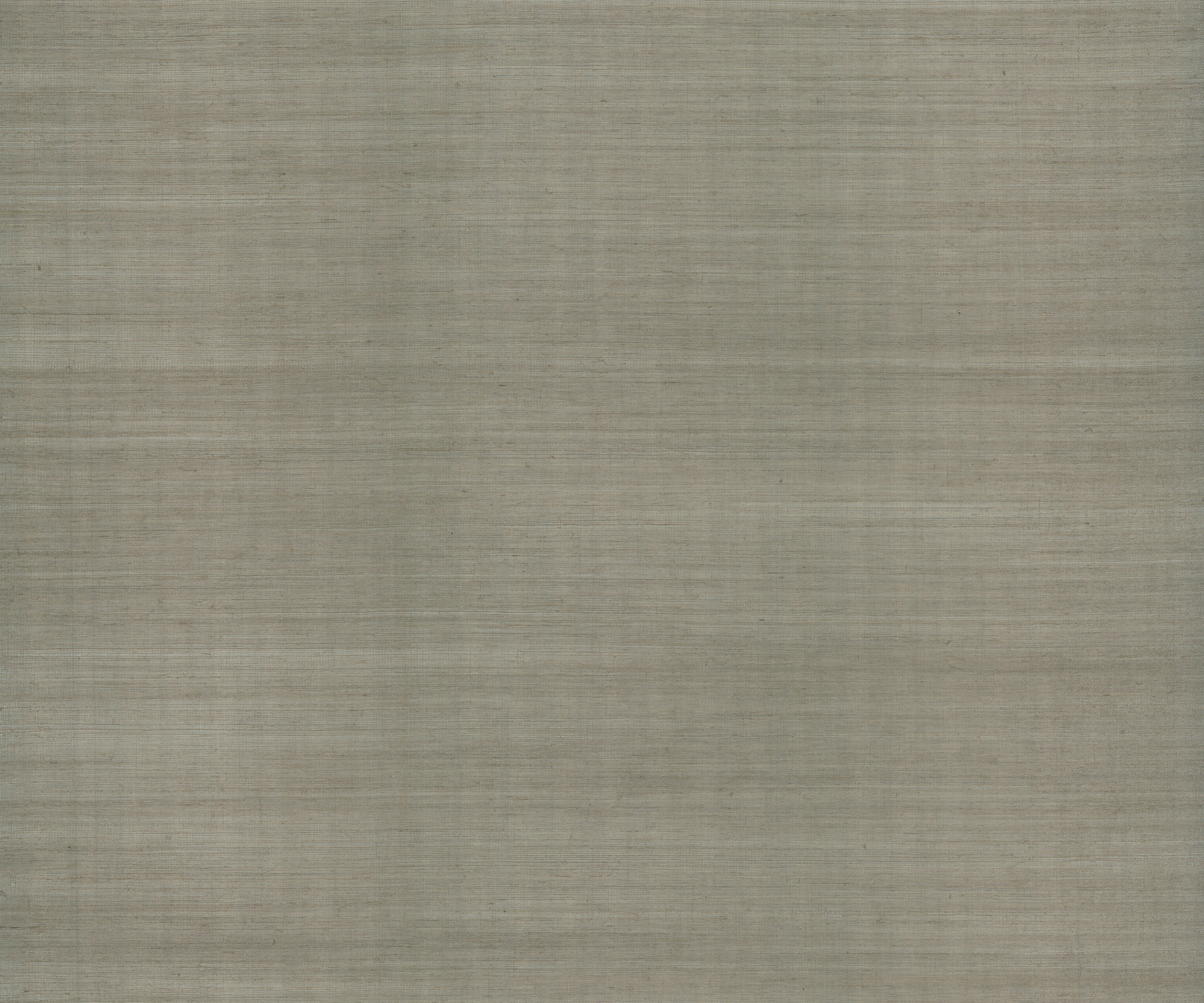 Glistening Sisal Feathered Wallpaper