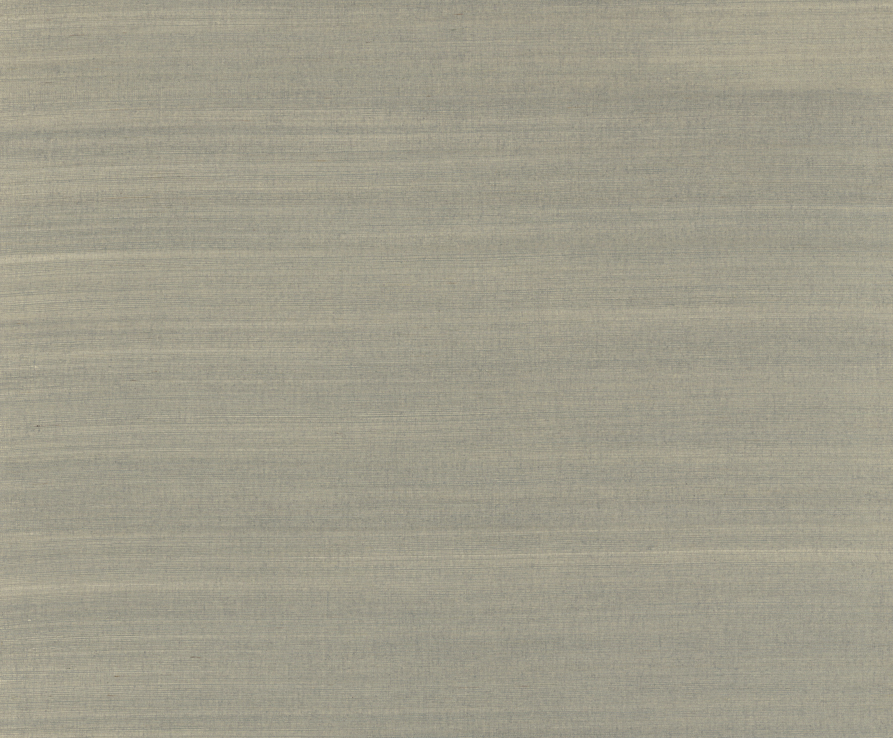 Natural Palette Resource by York and Ronald Redding Designs GRL88406