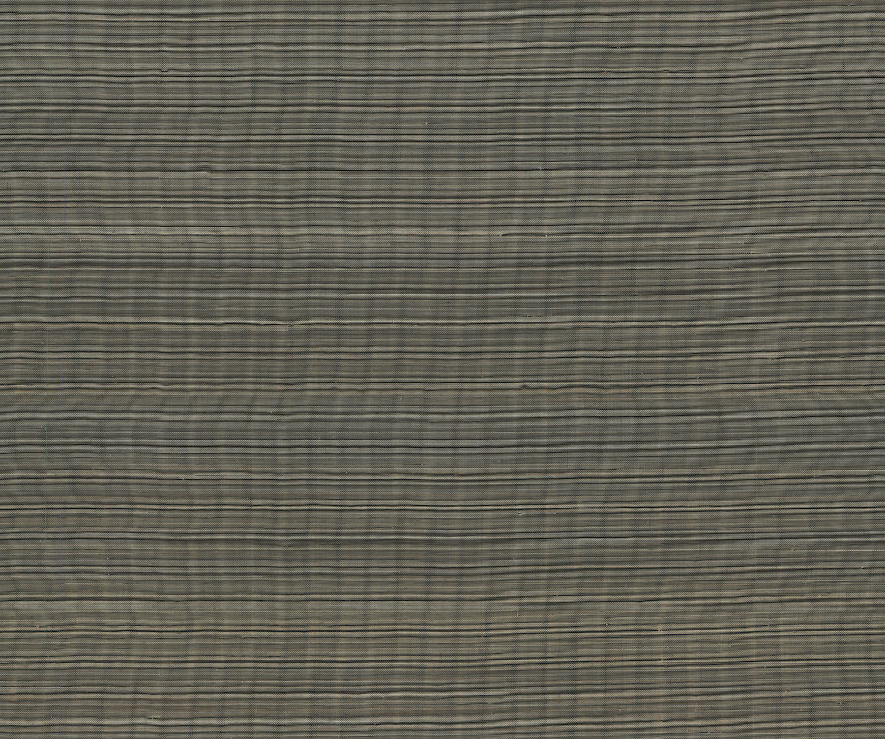 Natural Palette Resource by York and Ronald Redding Designs GRL88407