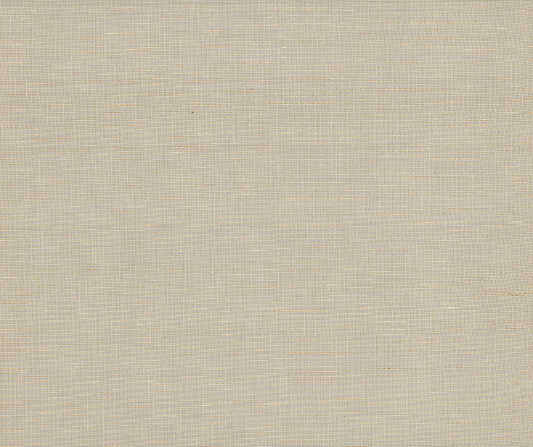 Natural Palette Resource by York and Ronald Redding Designs GRL88409