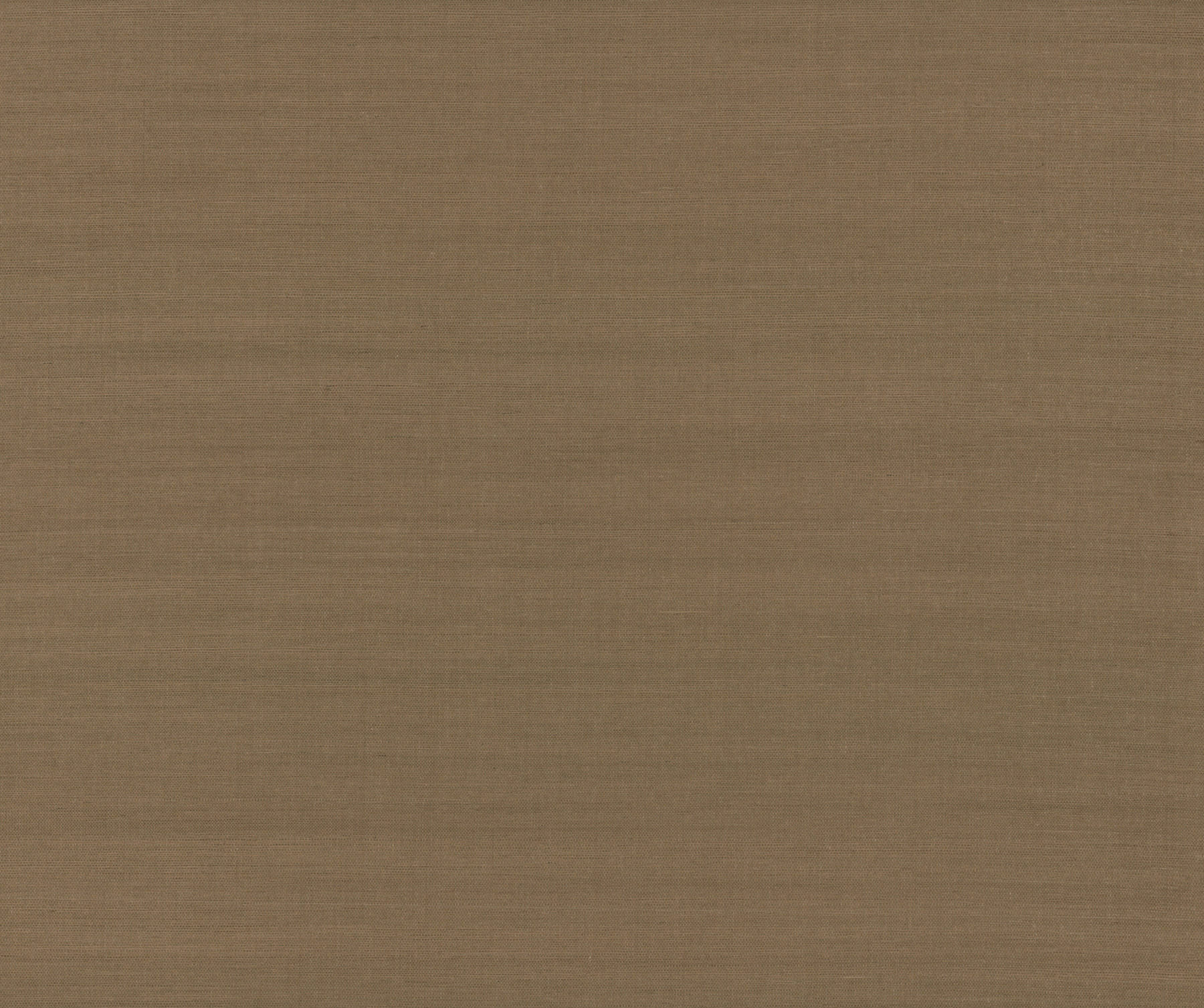 Natural Palette Resource by York and Ronald Redding Designs GRL88411