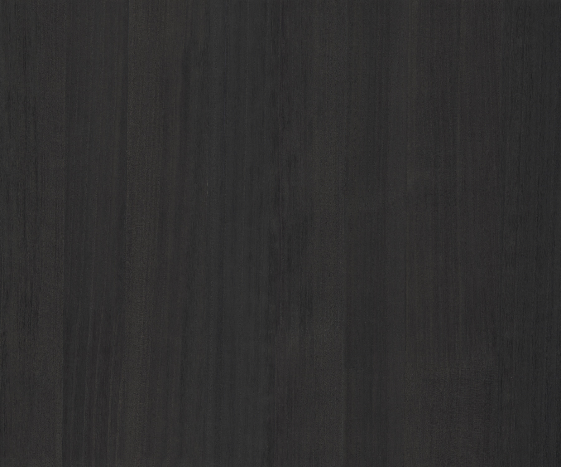 Natural Palette Resource by York and Ronald Redding Designs GRL88416