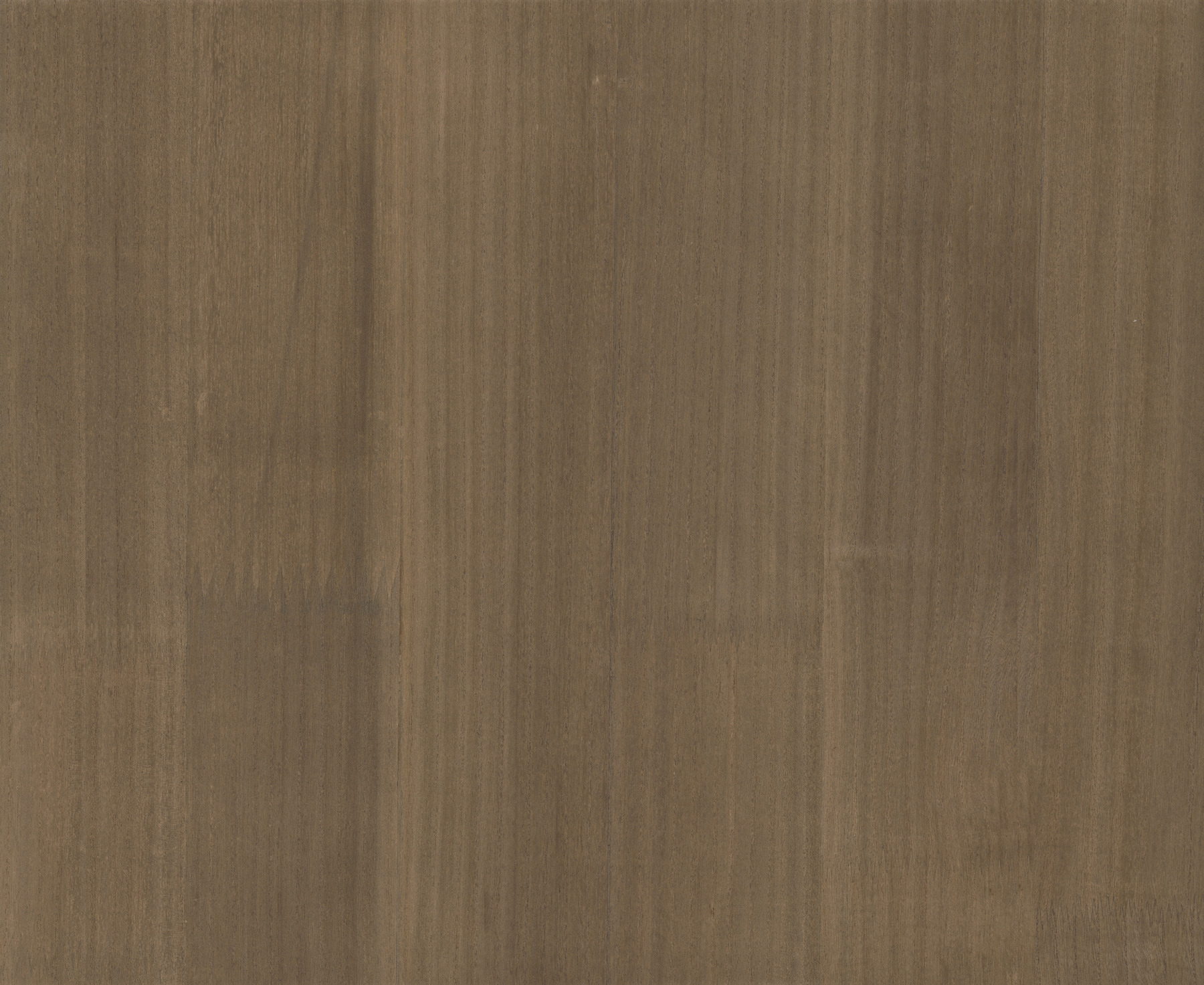 Natural Palette Resource by York and Ronald Redding Designs GRL88420