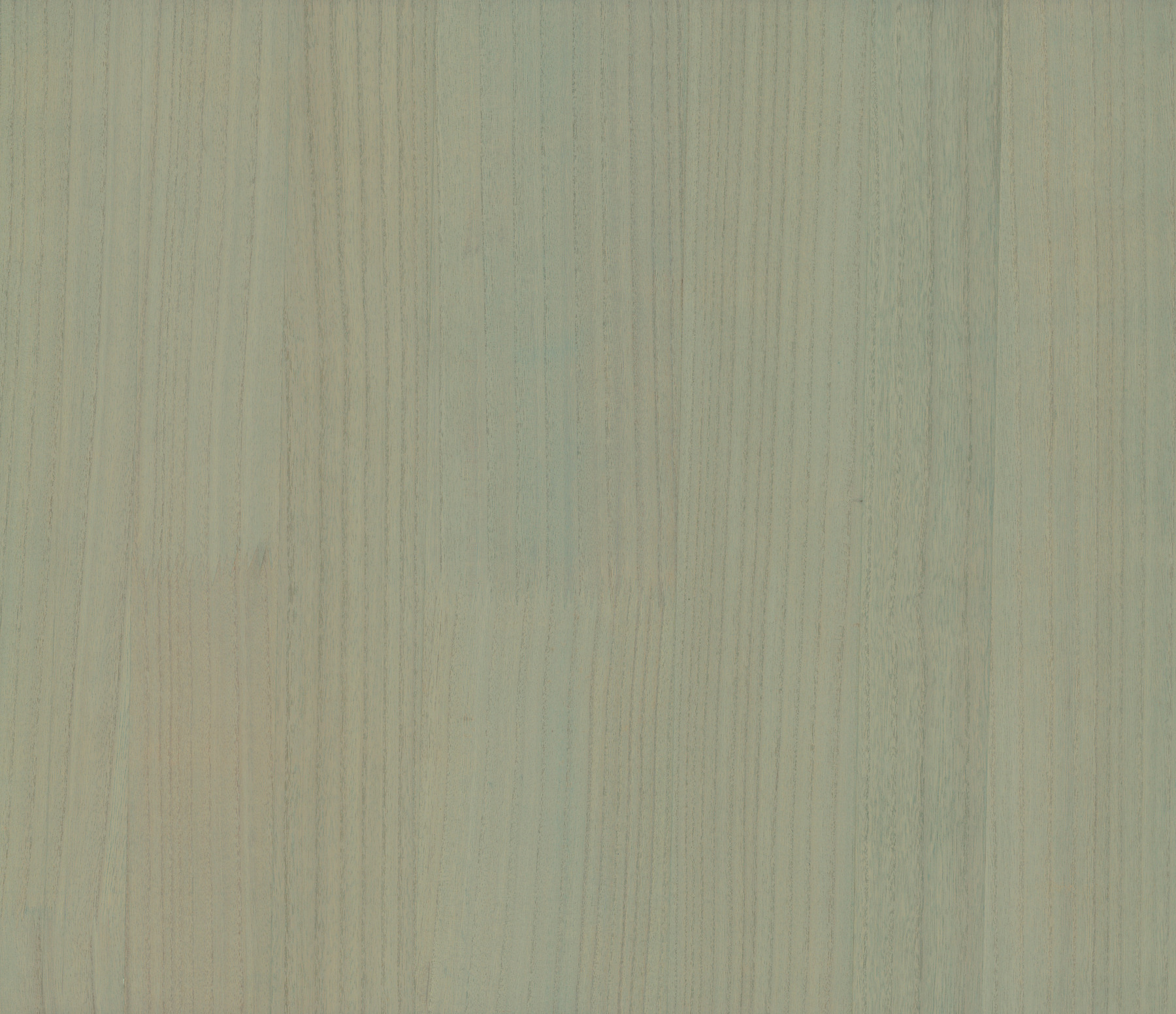 Natural Palette Resource by York and Ronald Redding Designs GRL88421