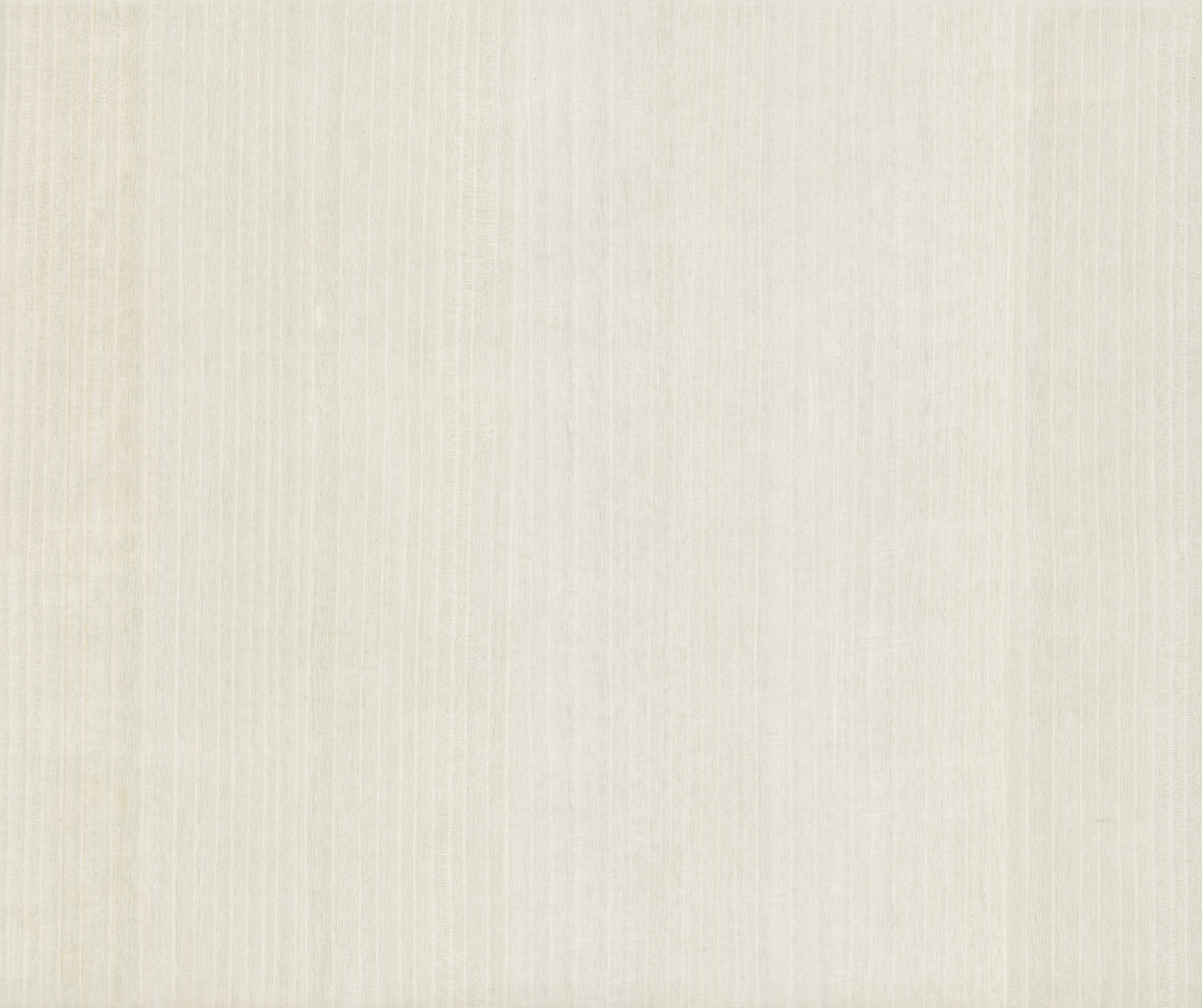 Wood Veneer Magnolia Wallpaper