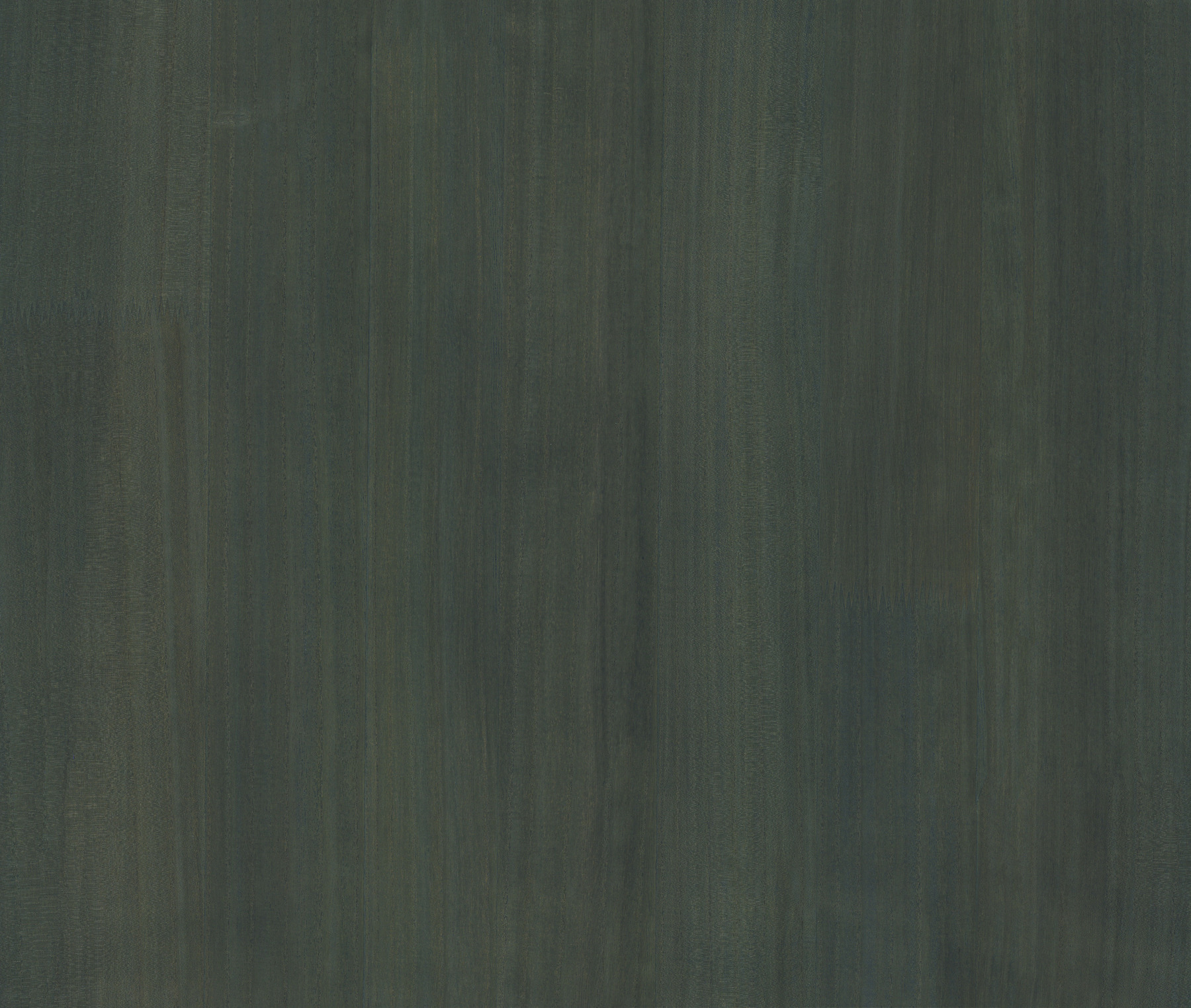 Natural Palette Resource by York and Ronald Redding Designs GRL88423