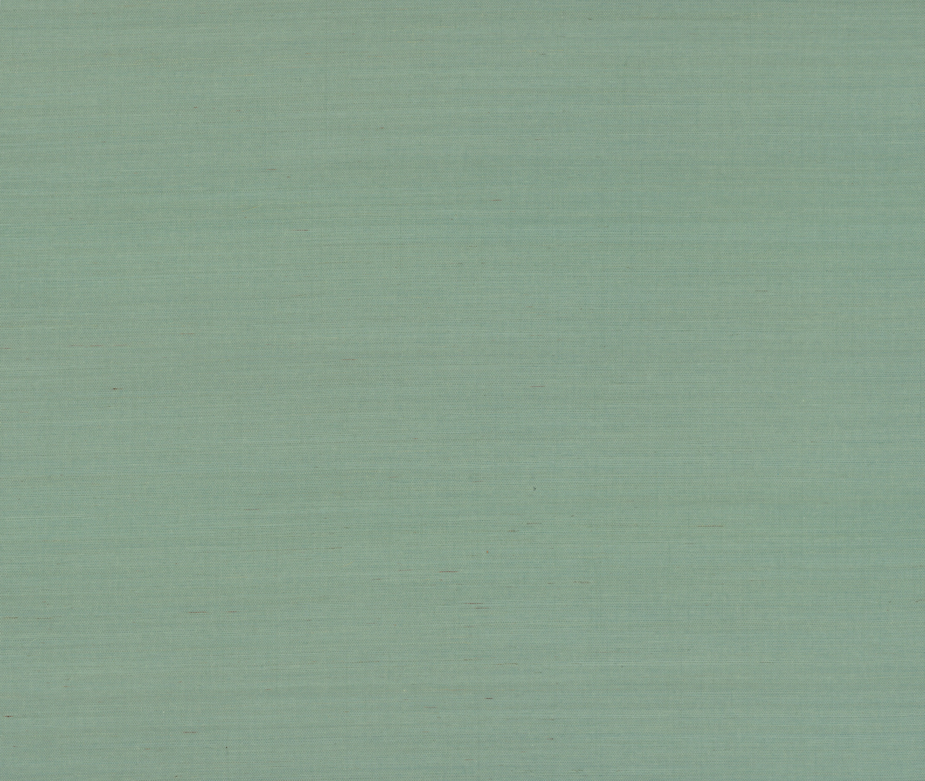 Natural Palette Resource by York and Ronald Redding Designs GRL88443