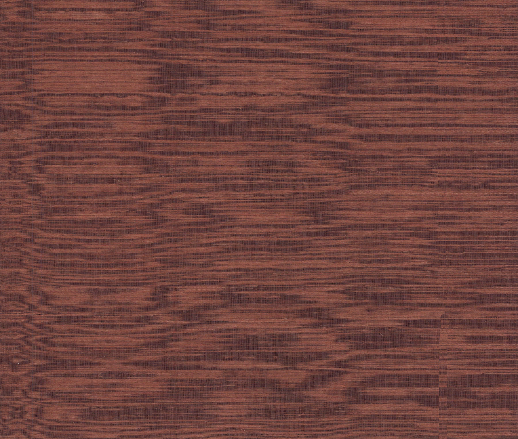 Maguey Sisal Boston Brick Wallpaper