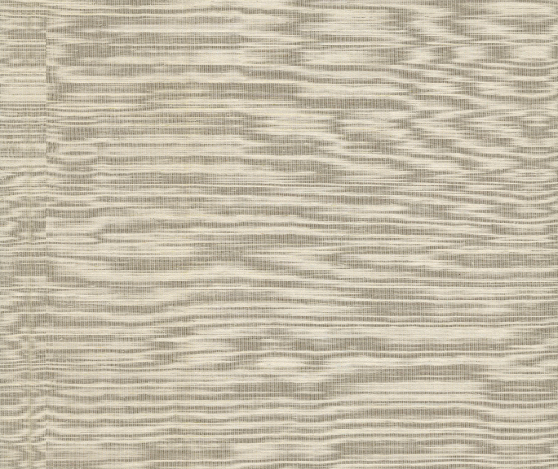 Natural Palette Resource by York and Ronald Redding Designs GRL88463