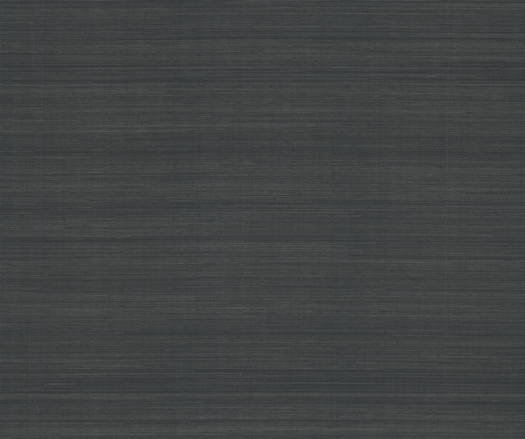 Natural Palette Resource by York and Ronald Redding Designs GRL88464