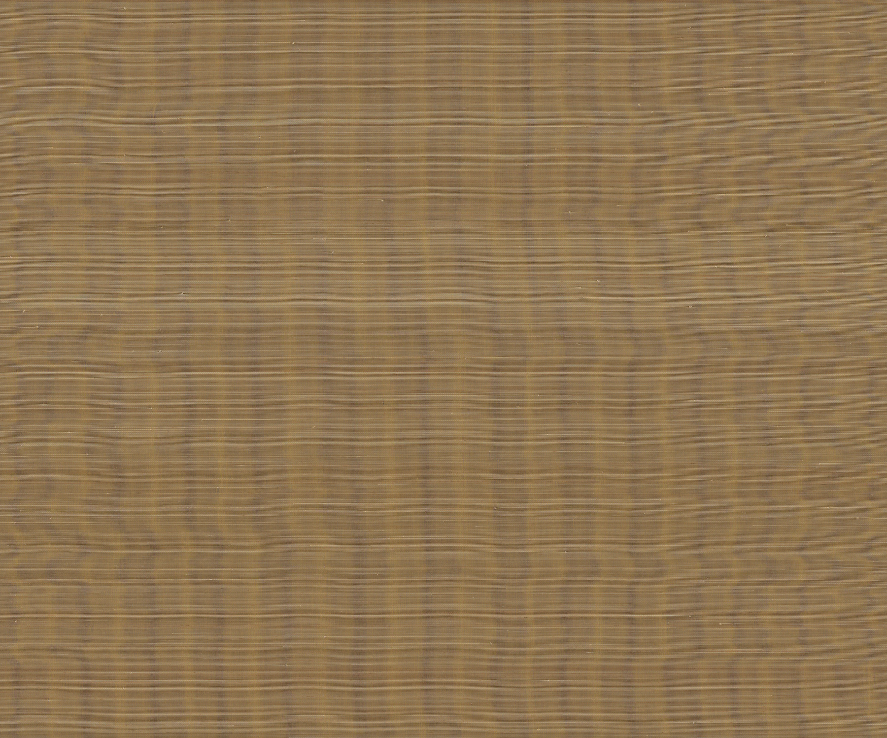 Natural Palette Resource by York and Ronald Redding Designs GRL88465