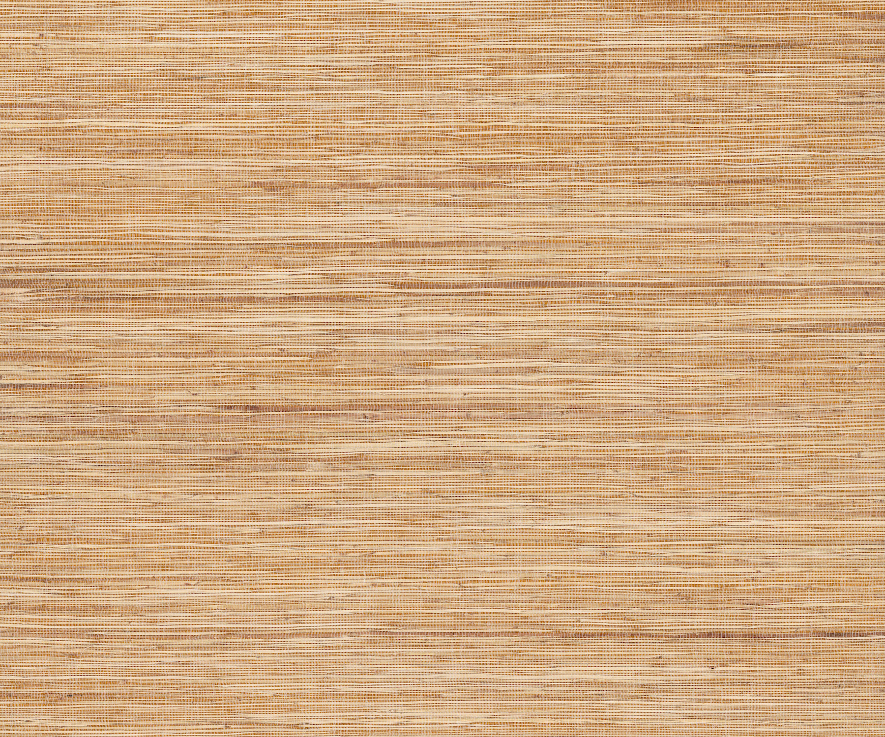 Natural Palette Resource by York and Ronald Redding Designs GRL88468