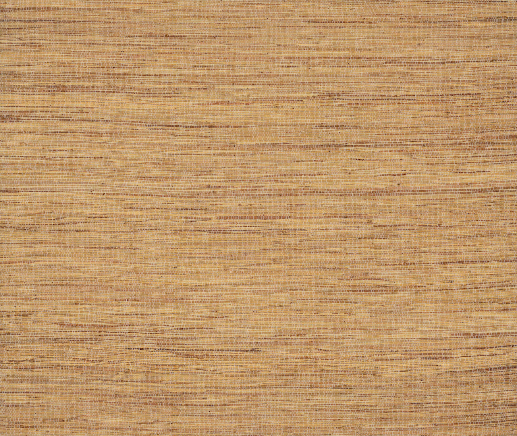 Natural Palette Resource by York and Ronald Redding Designs GRL88469