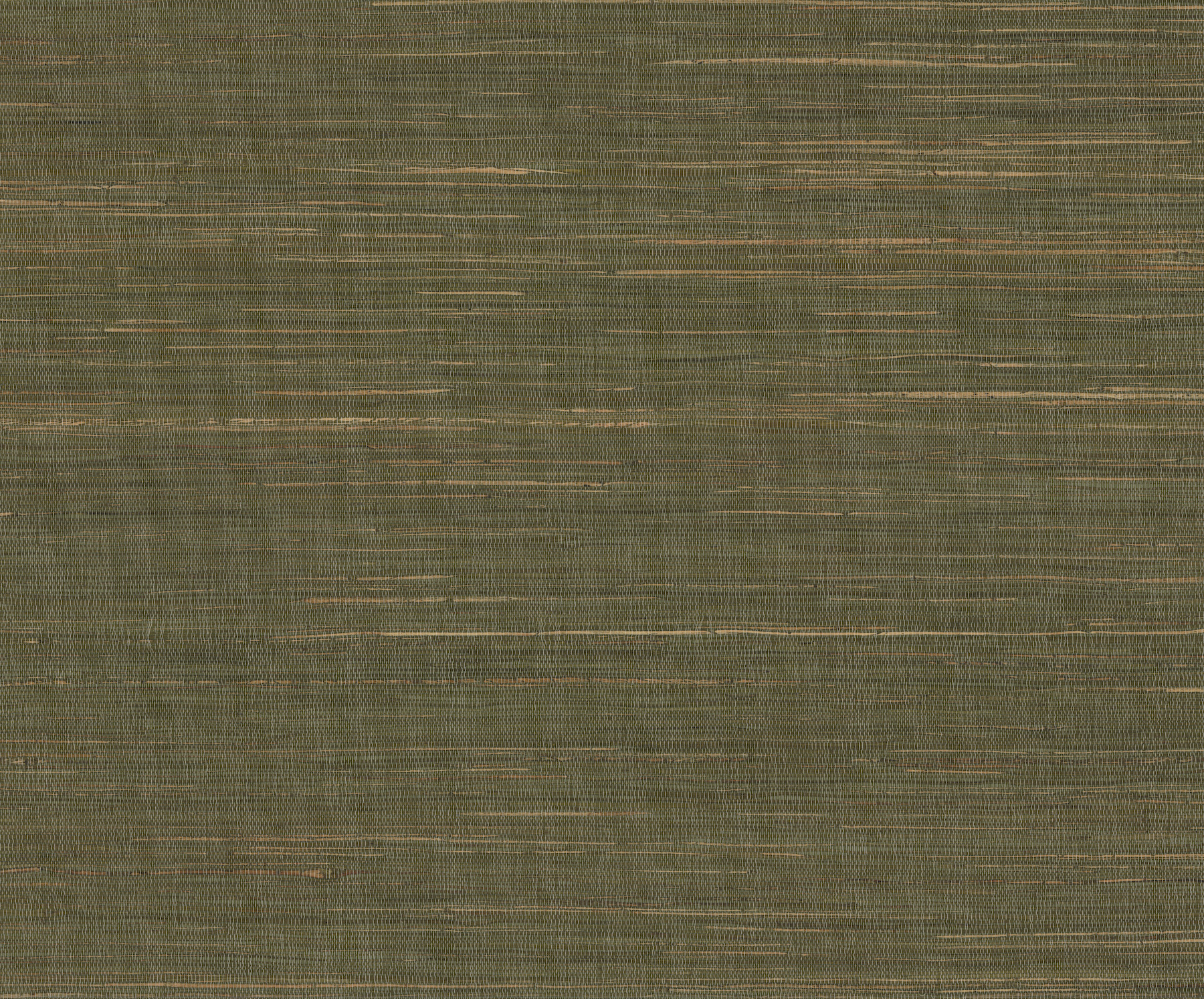 Natural Palette Resource by York and Ronald Redding Designs GRL88473