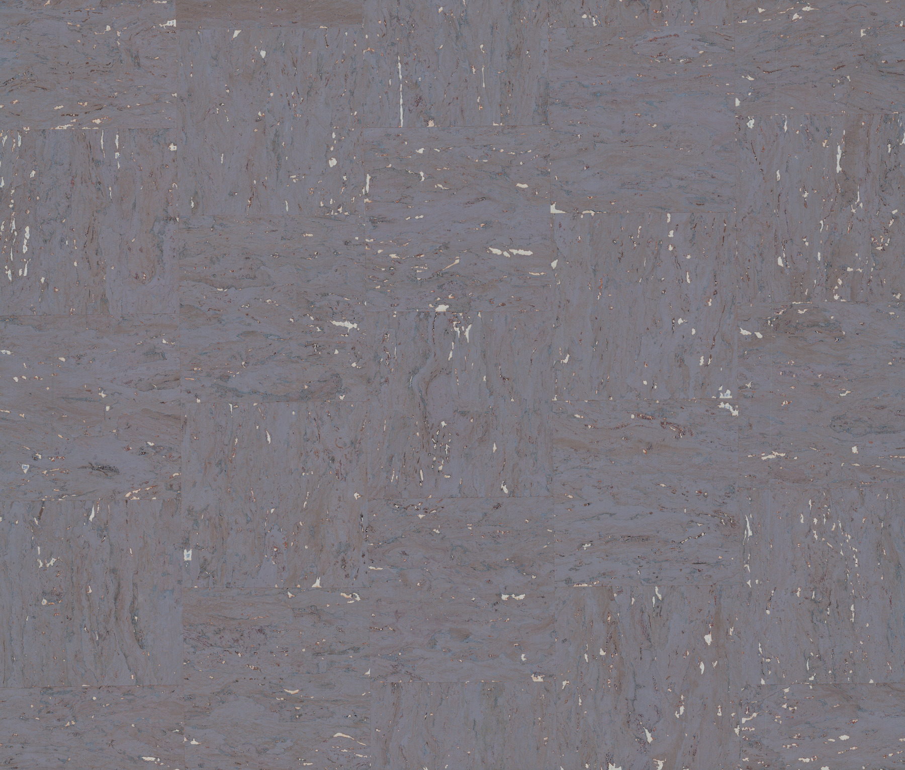 Natural Palette Resource by York and Ronald Redding Designs GRL88476