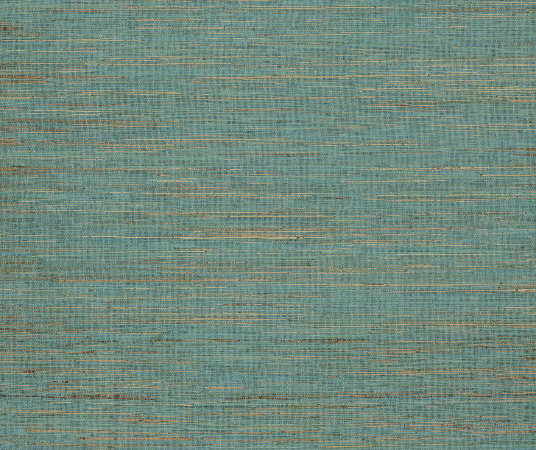 Natural Palette Resource by York and Ronald Redding Designs GRL88487