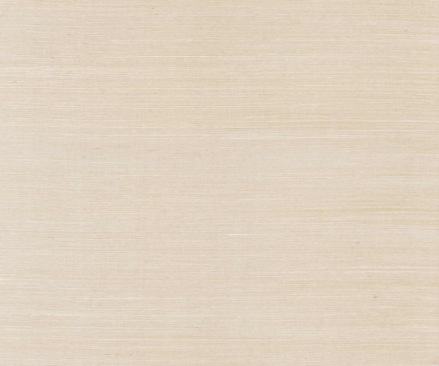 Maguey Sisal Wheat Wallpaper