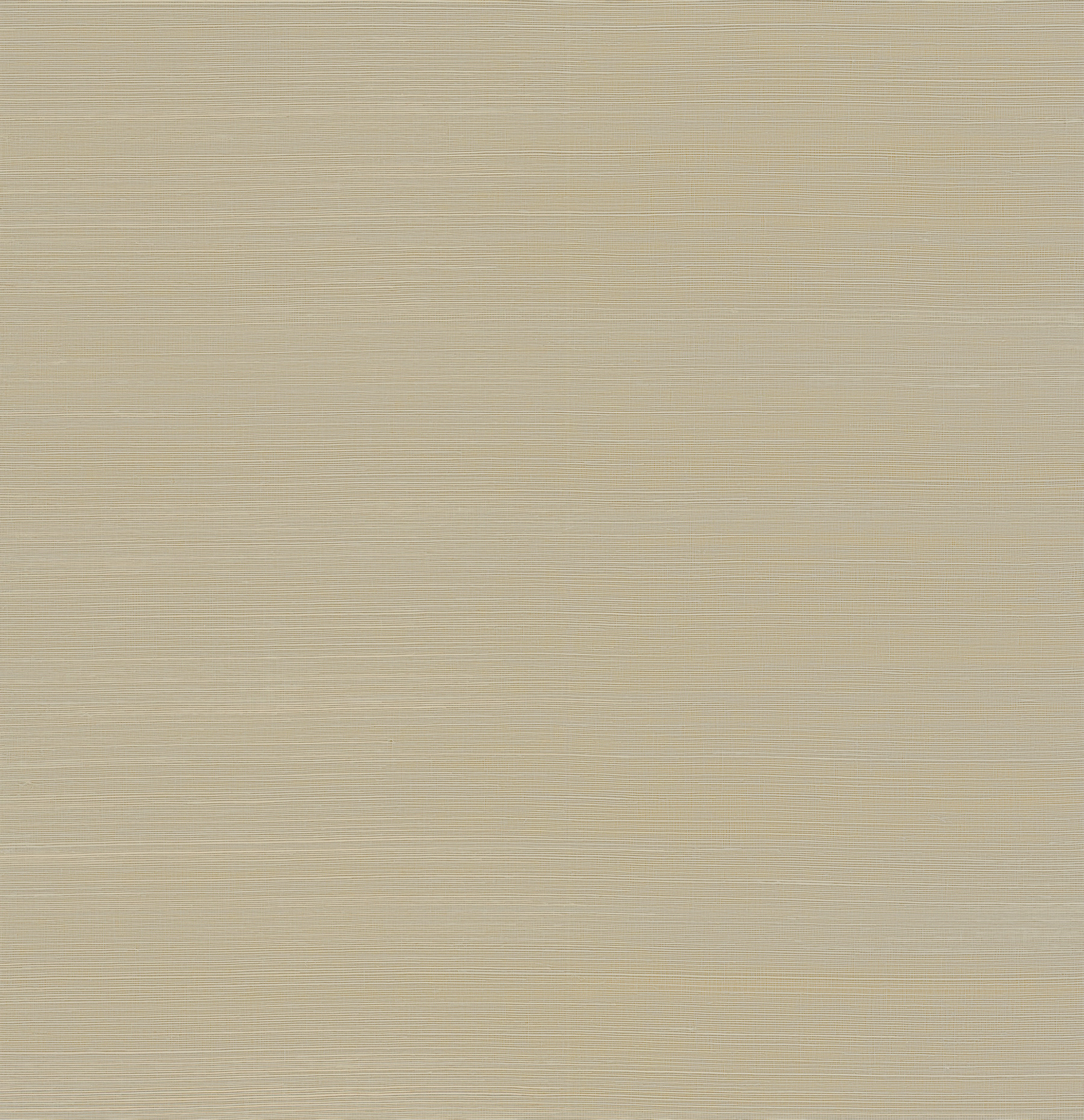 Natural Palette Resource by York and Ronald Redding Designs GV0105NW