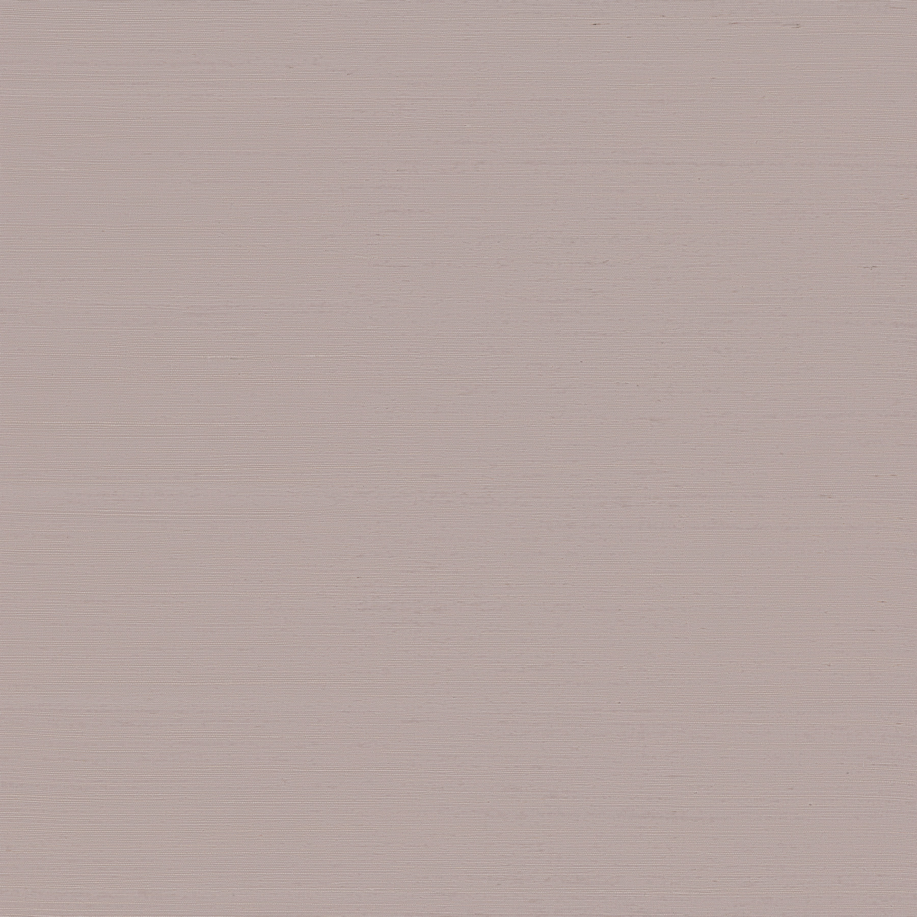 Natural Palette Resource by York and Ronald Redding Designs GV0120NW