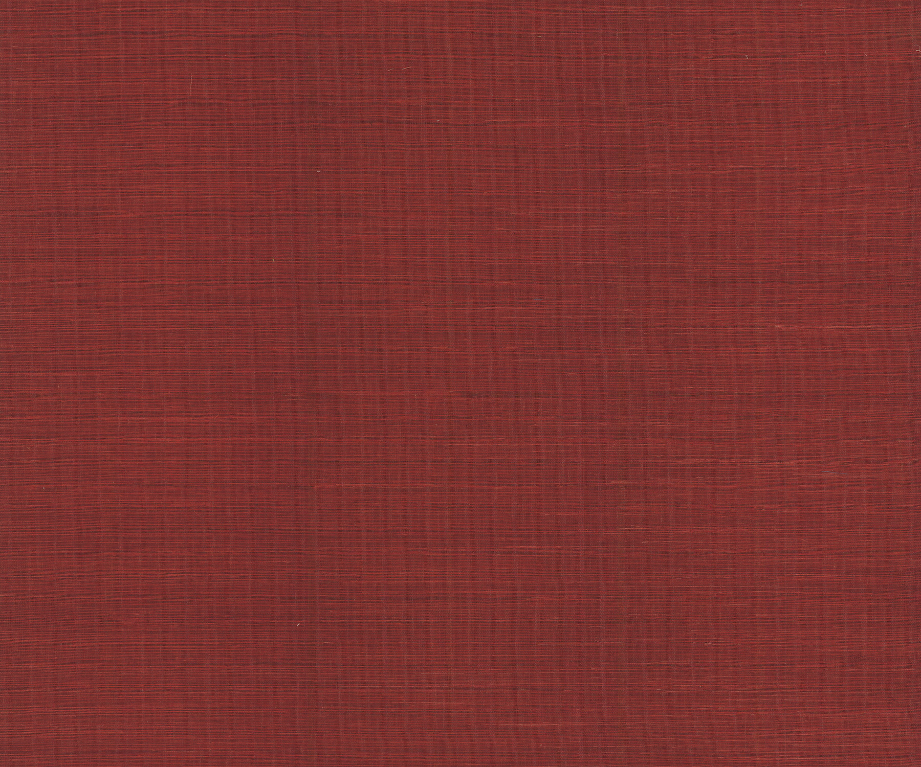 Natural Palette Resource by York and Ronald Redding Designs GV0132NW