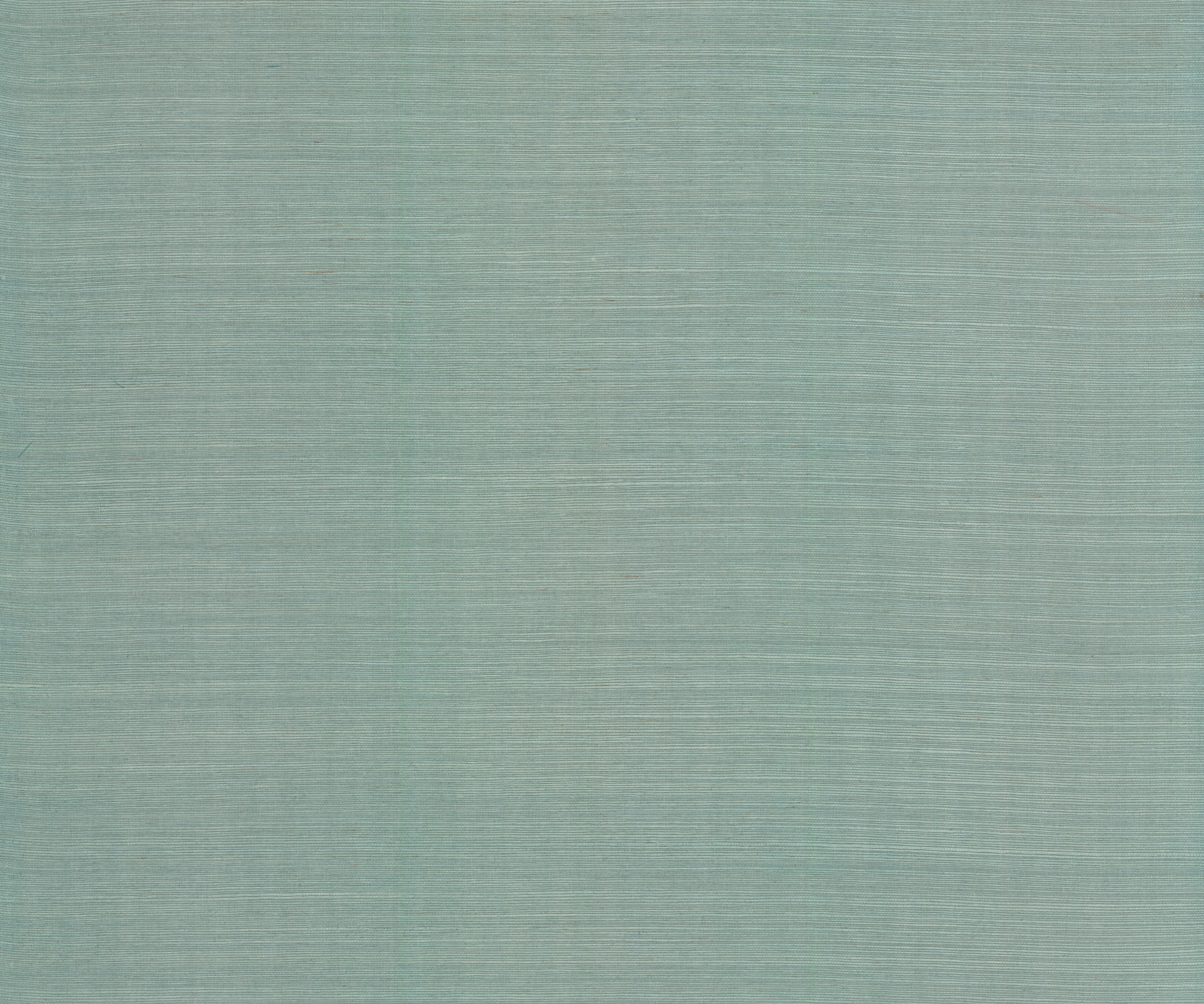 Natural Palette Resource by York and Ronald Redding Designs GV0152NW