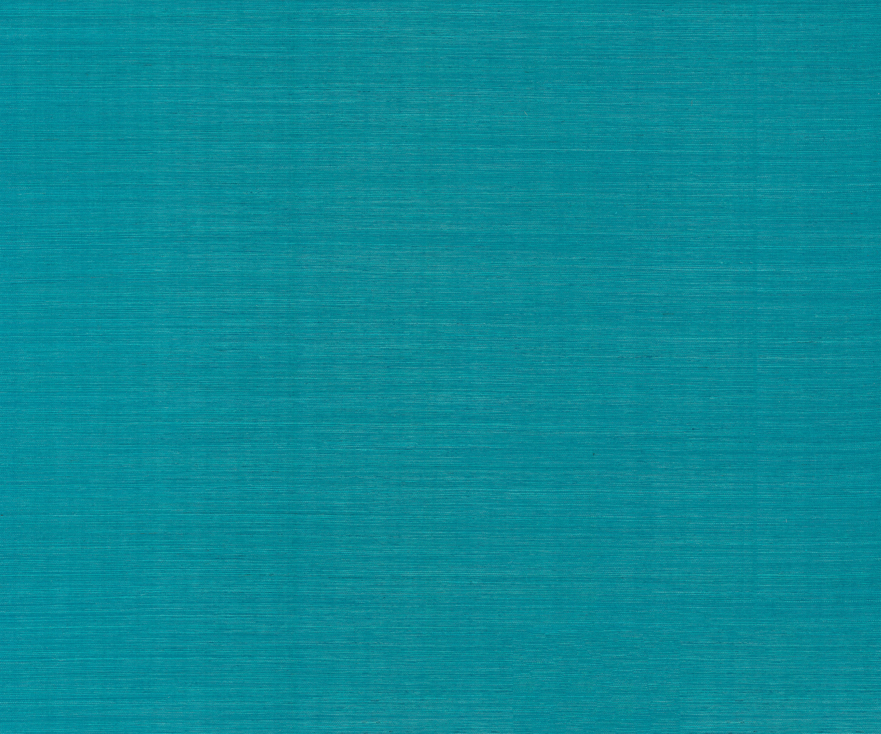 Natural Palette Resource by York and Ronald Redding Designs GV0155NW