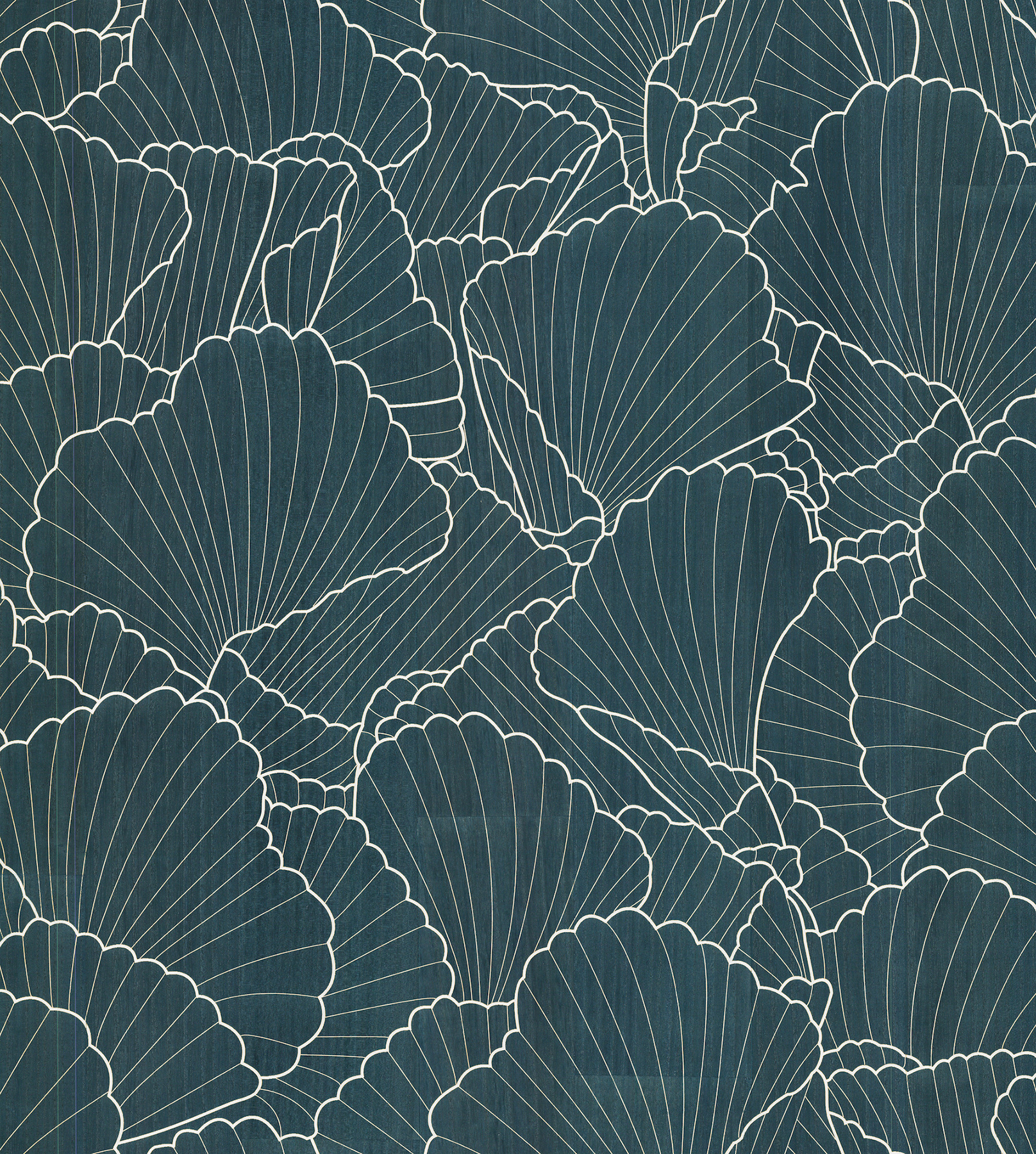 Natural Palette Resource by York and Ronald Redding Designs YGL7000