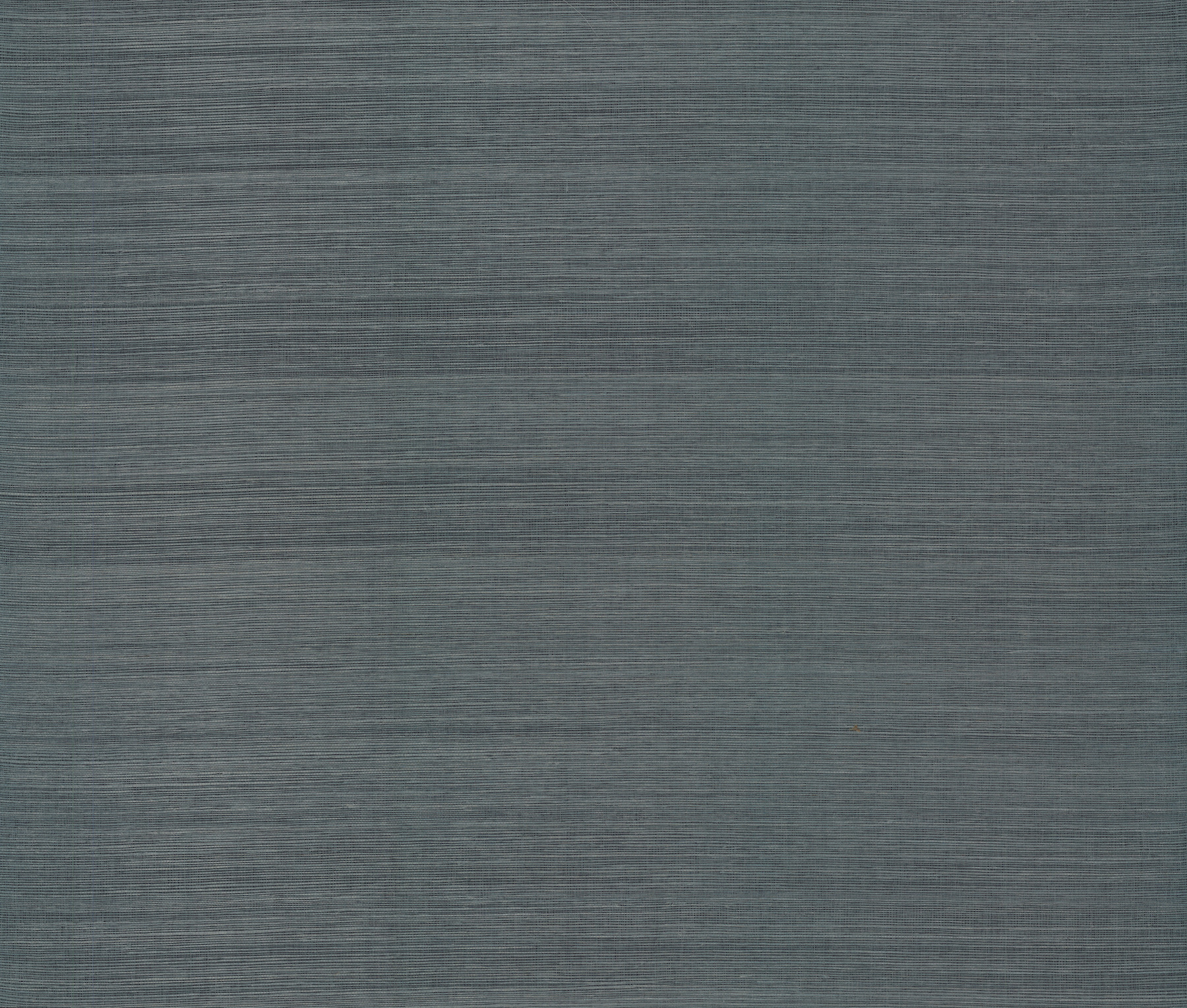 Natural Palette Resource by York and Ronald Redding Designs YGL7002