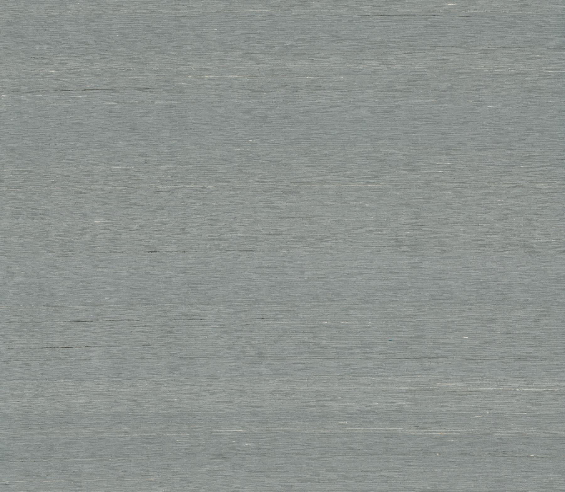 Natural Palette Resource by York and Ronald Redding Designs YGL7003