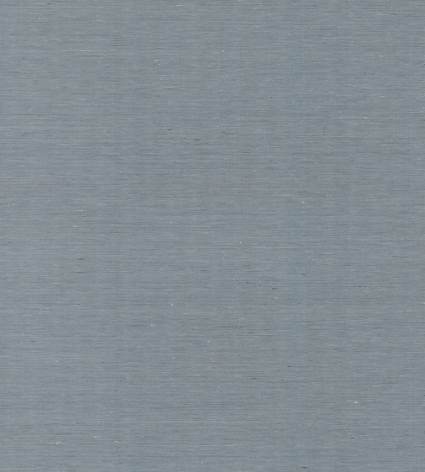 Natural Palette Resource by York and Ronald Redding Designs YGL7004