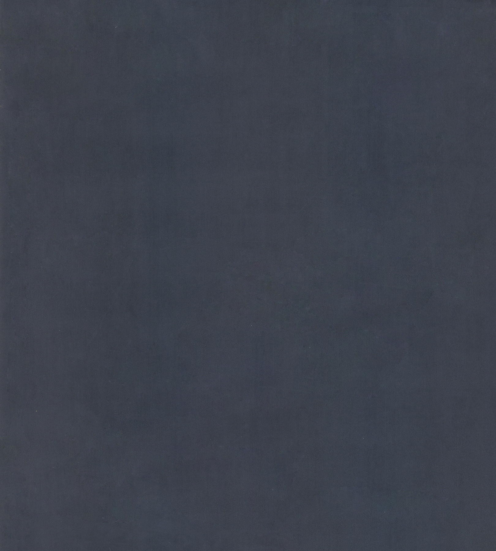 Natural Palette Resource by York and Ronald Redding Designs YGL7005