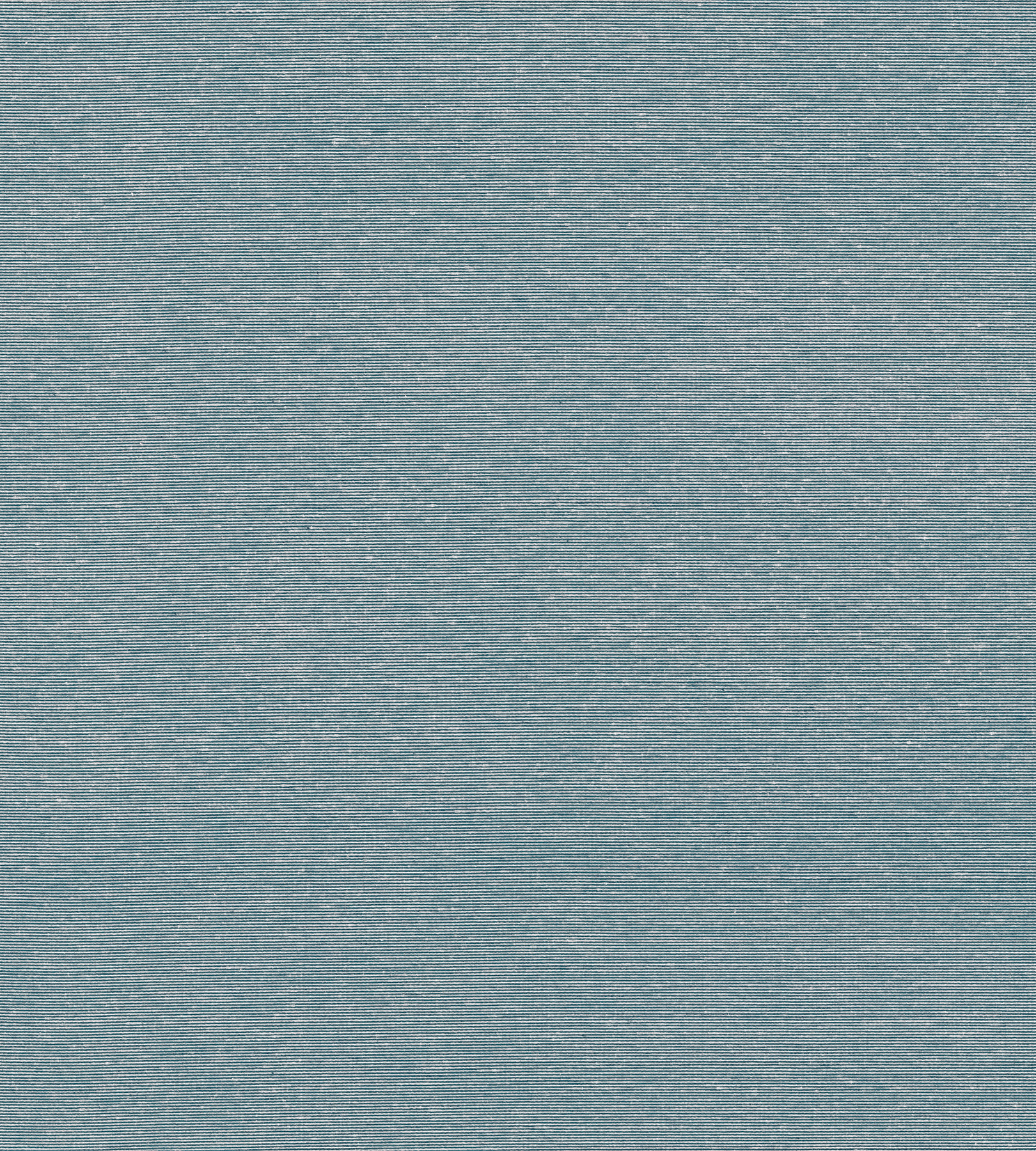 Natural Palette Resource by York and Ronald Redding Designs YGL7006