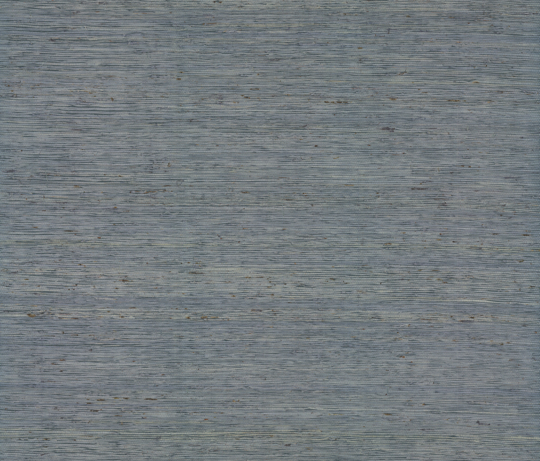 Natural Palette Resource by York and Ronald Redding Designs YGL7007