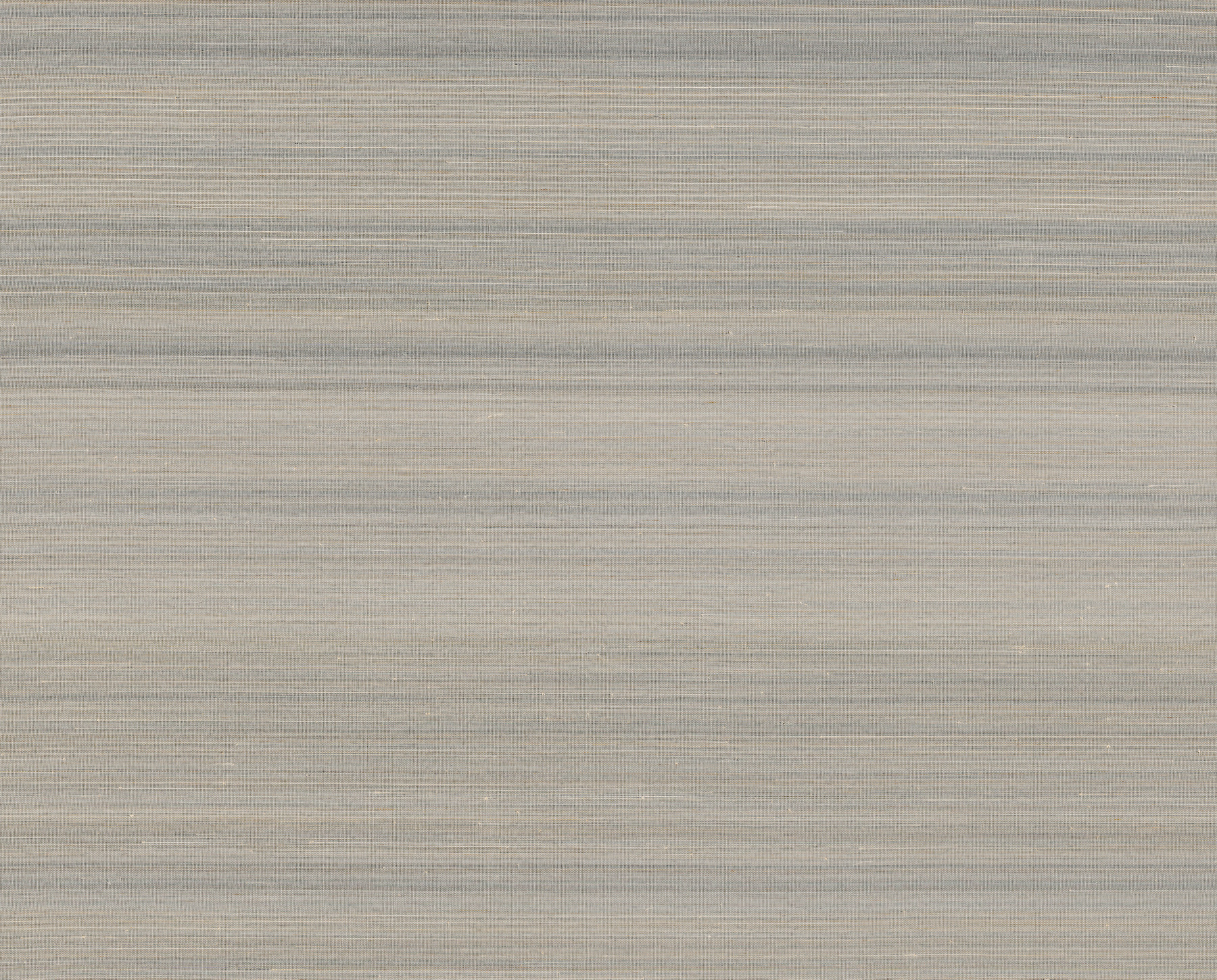 Natural Palette Resource by York and Ronald Redding Designs YGL7010