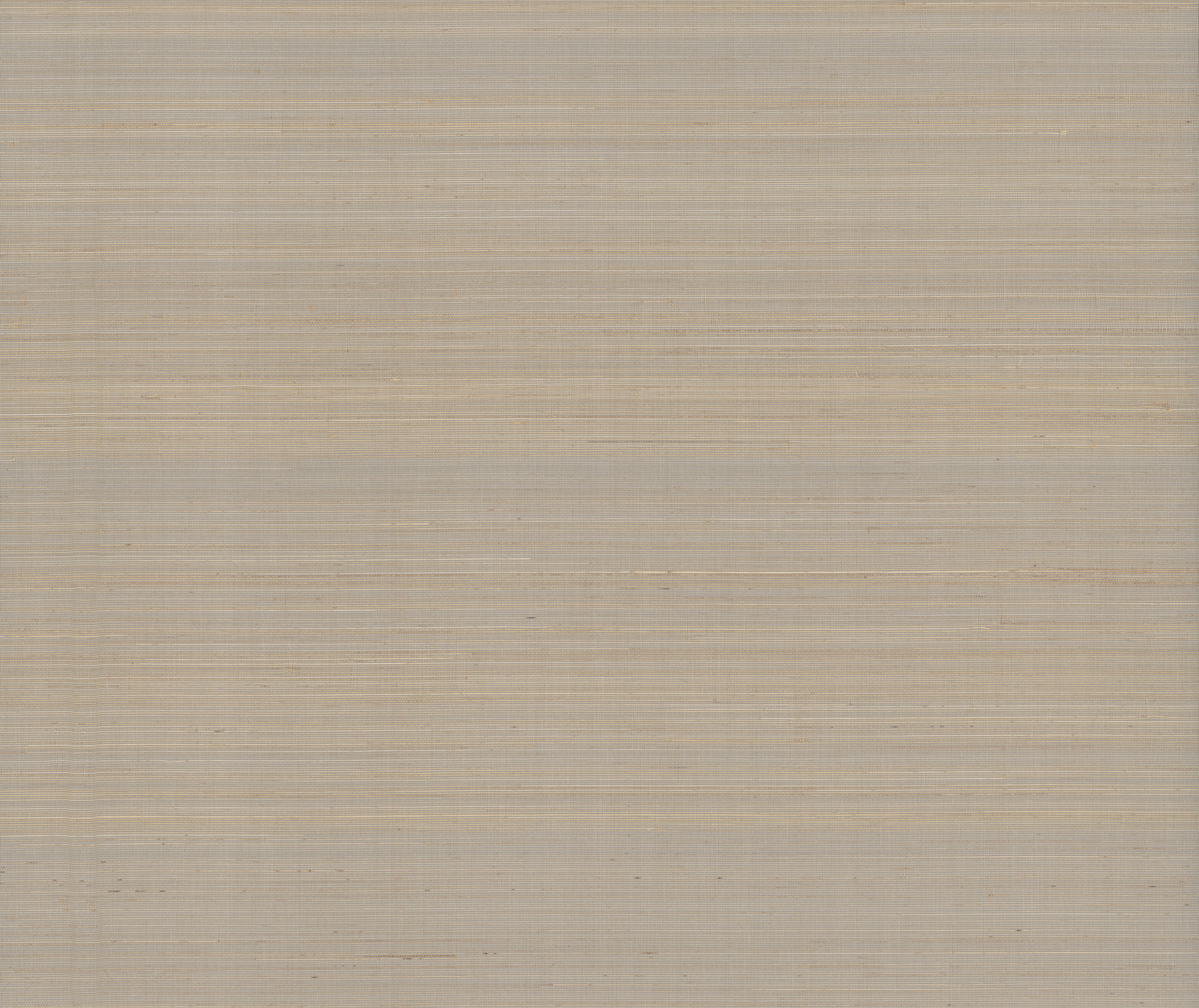 Natural Palette Resource by York and Ronald Redding Designs YGL7011