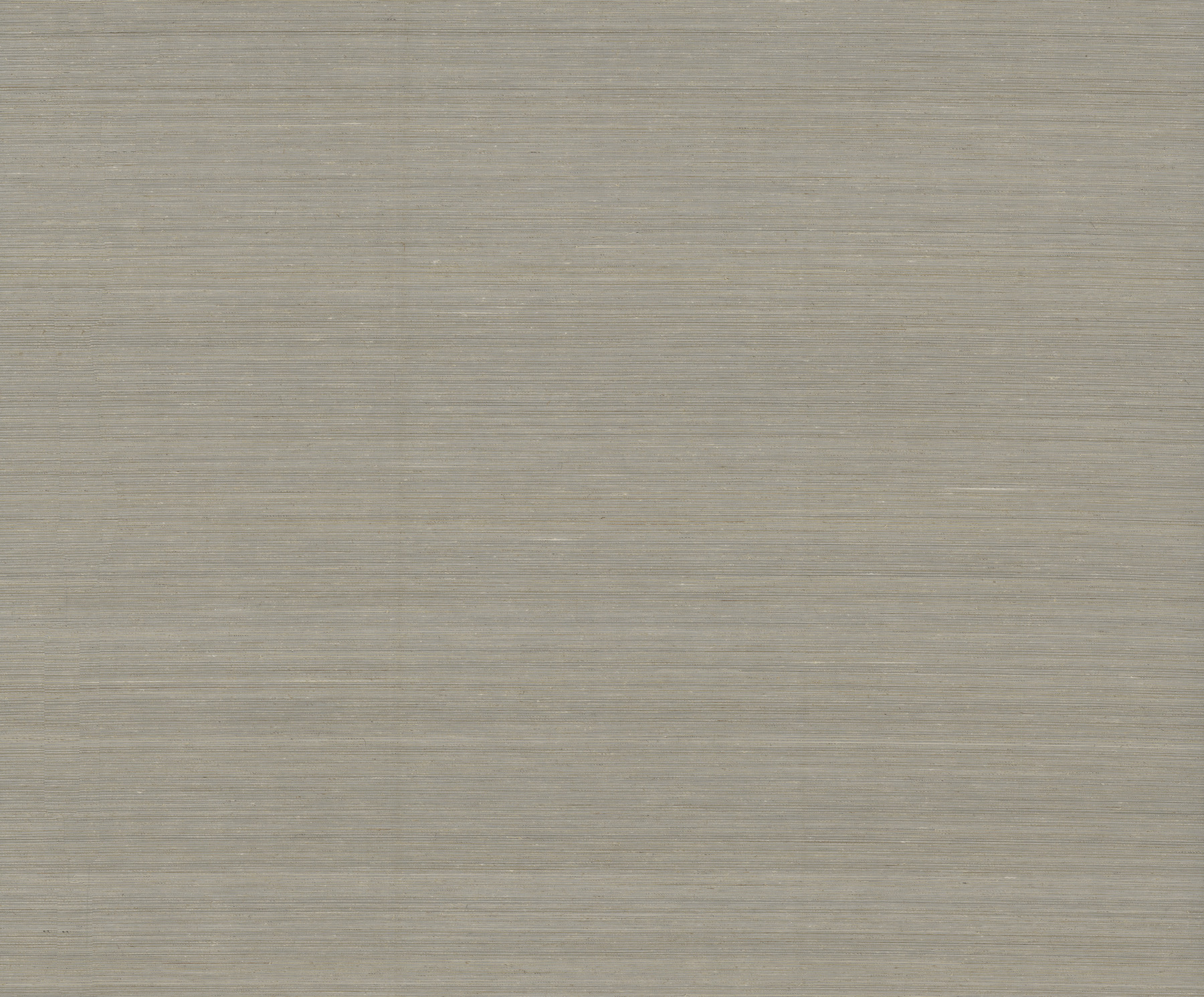 Natural Palette Resource by York and Ronald Redding Designs YGL7012