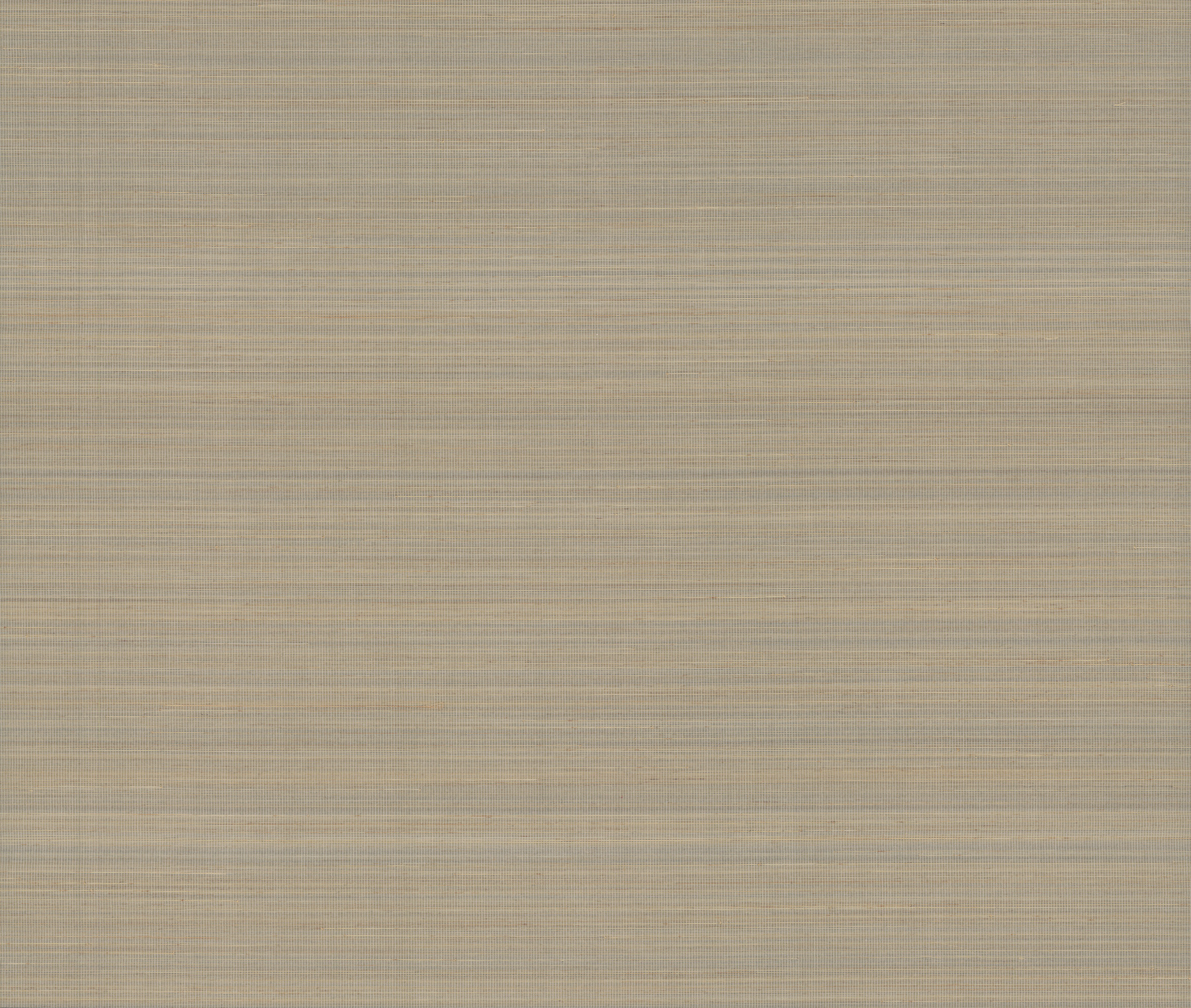 Natural Palette Resource by York and Ronald Redding Designs YGL7013