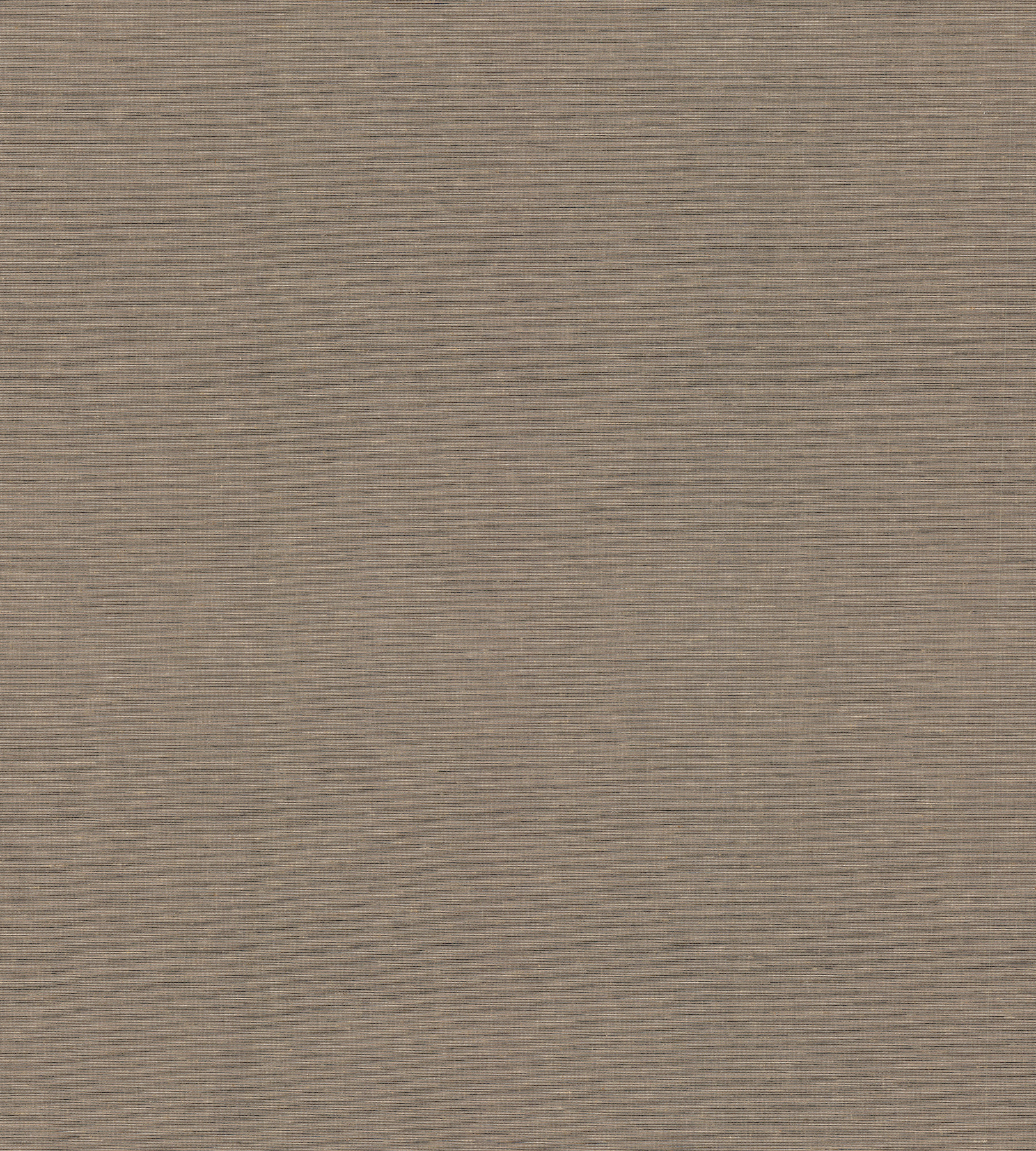 Natural Palette Resource by York and Ronald Redding Designs YGL7014