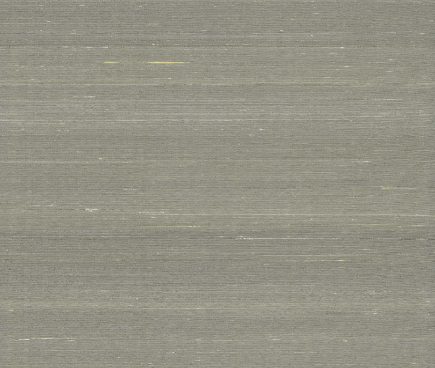 Natural Palette Resource by York and Ronald Redding Designs YGL7015