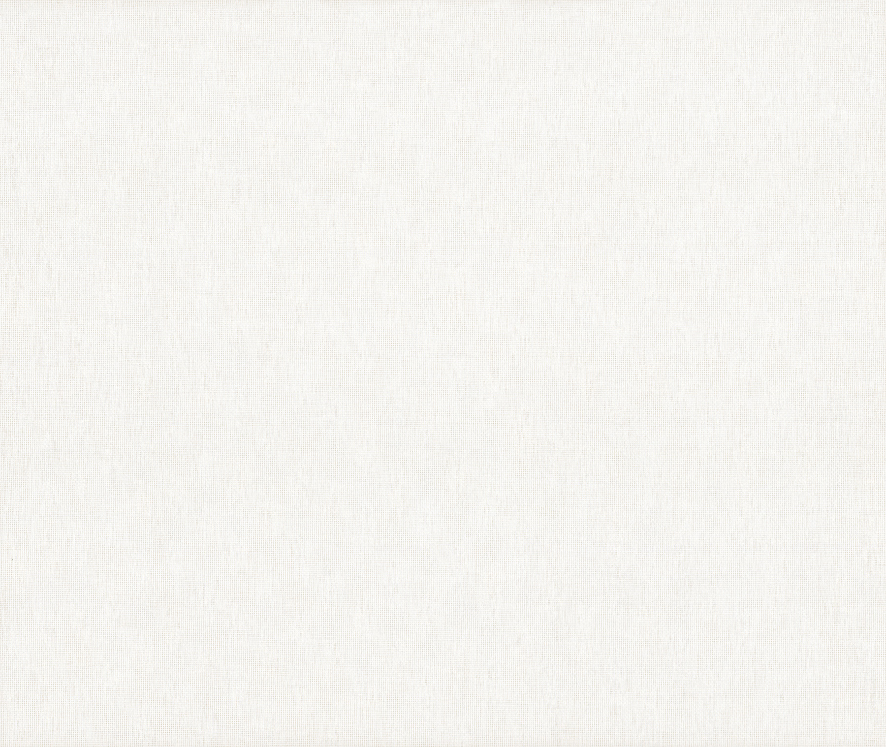 Natural Palette Resource by York and Ronald Redding Designs YGL7017