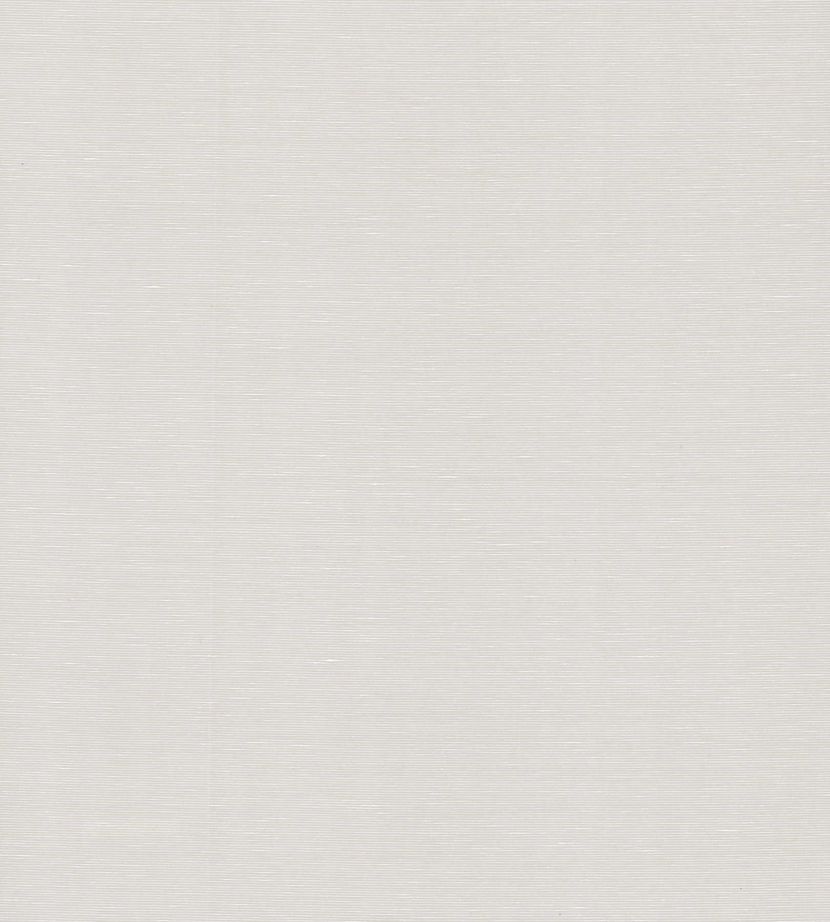 Natural Palette Resource by York and Ronald Redding Designs YGL7018