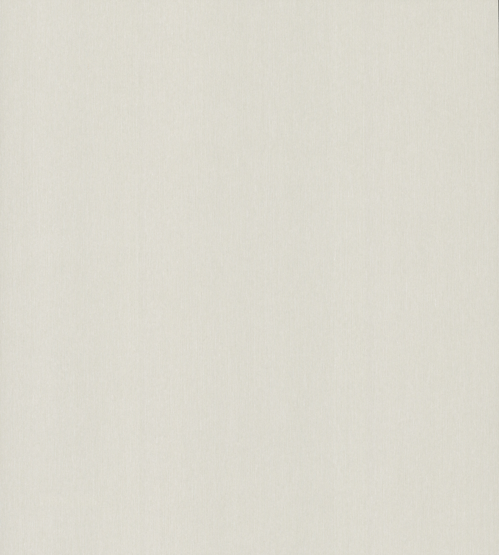 Natural Palette Resource by York and Ronald Redding Designs YGL7020